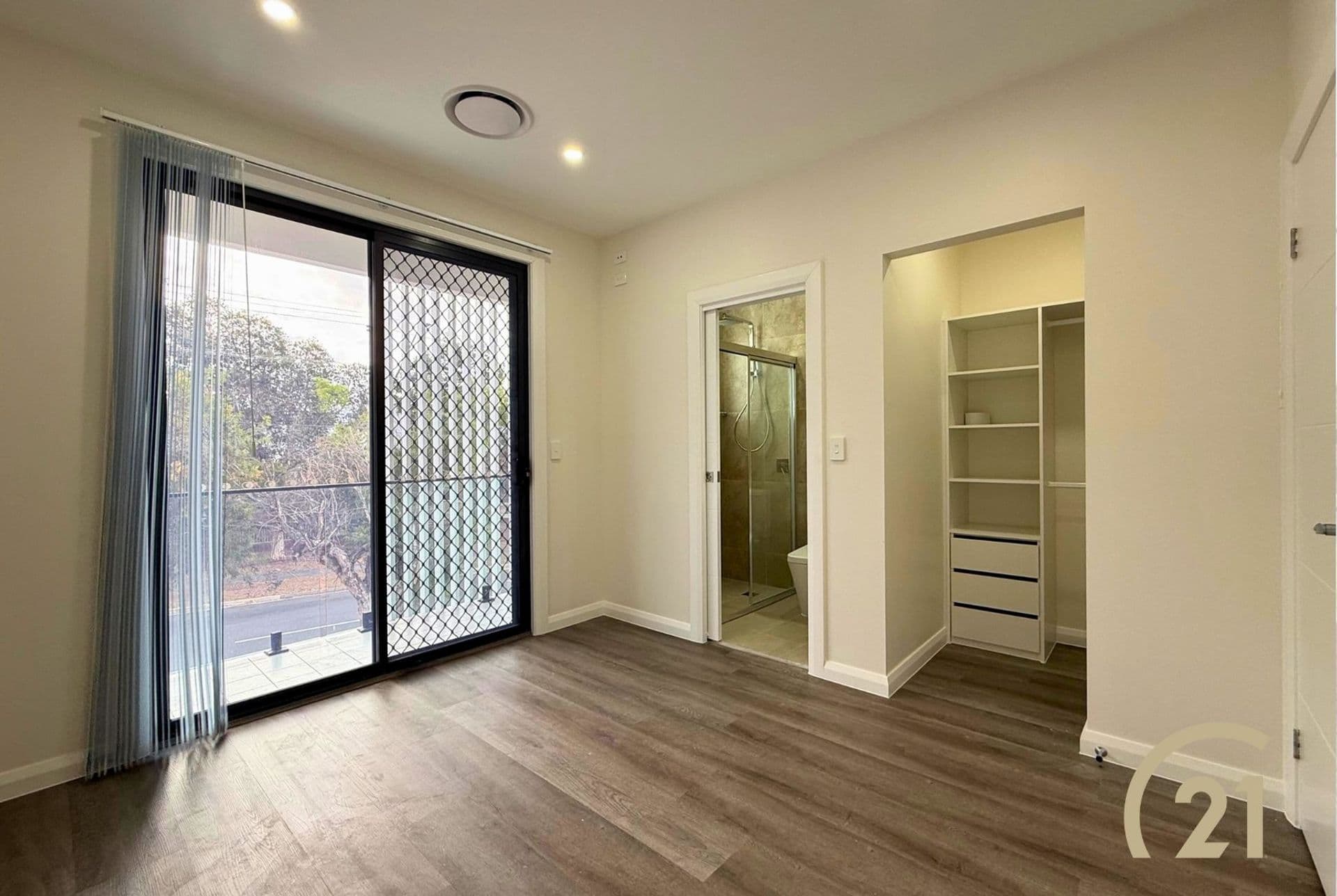 1/95-97 Ware Street, Fairfield, NSW, 2165, Smithfield - Thumbnail 4
