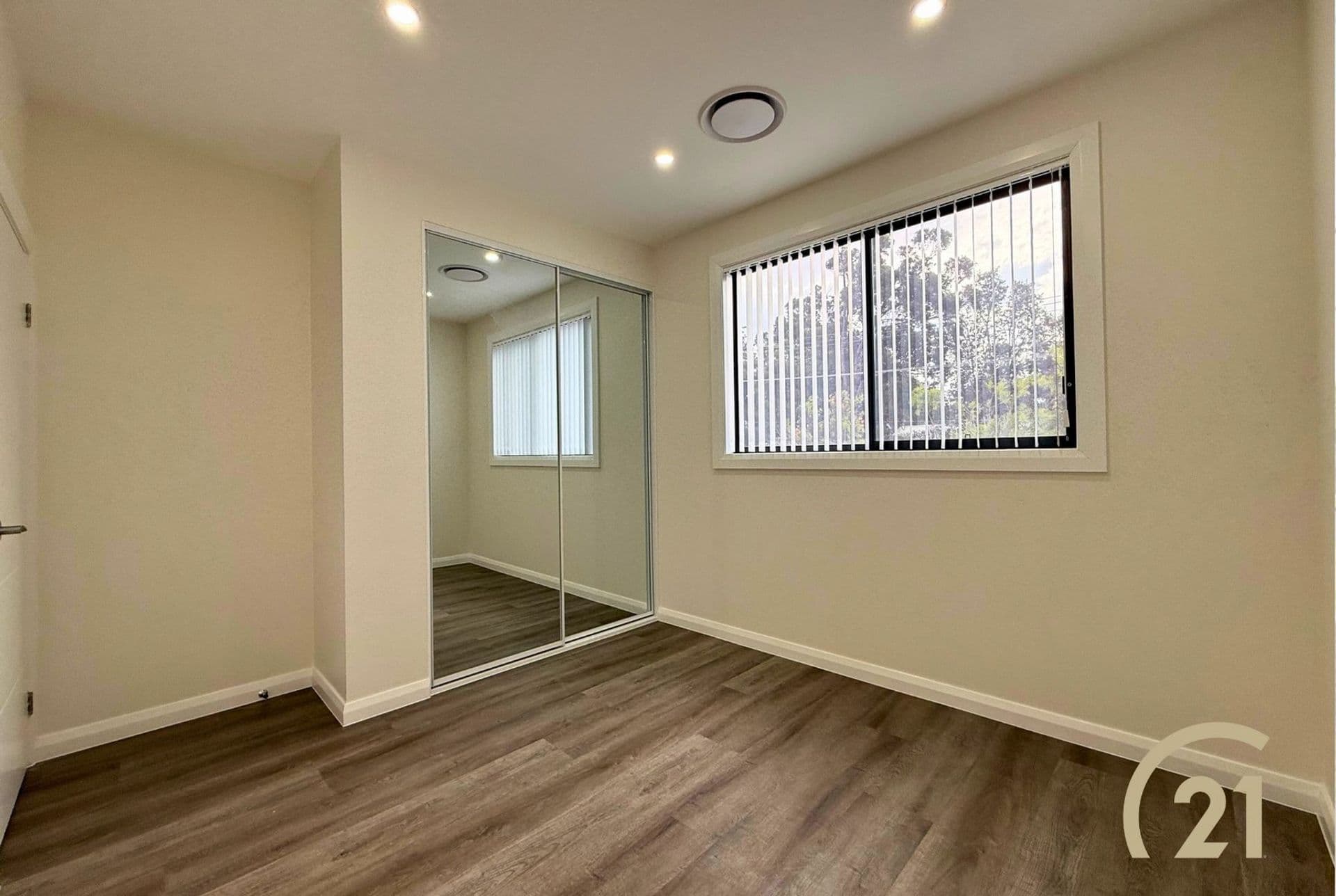 1/95-97 Ware Street, Fairfield, NSW, 2165, Smithfield - Thumbnail 6
