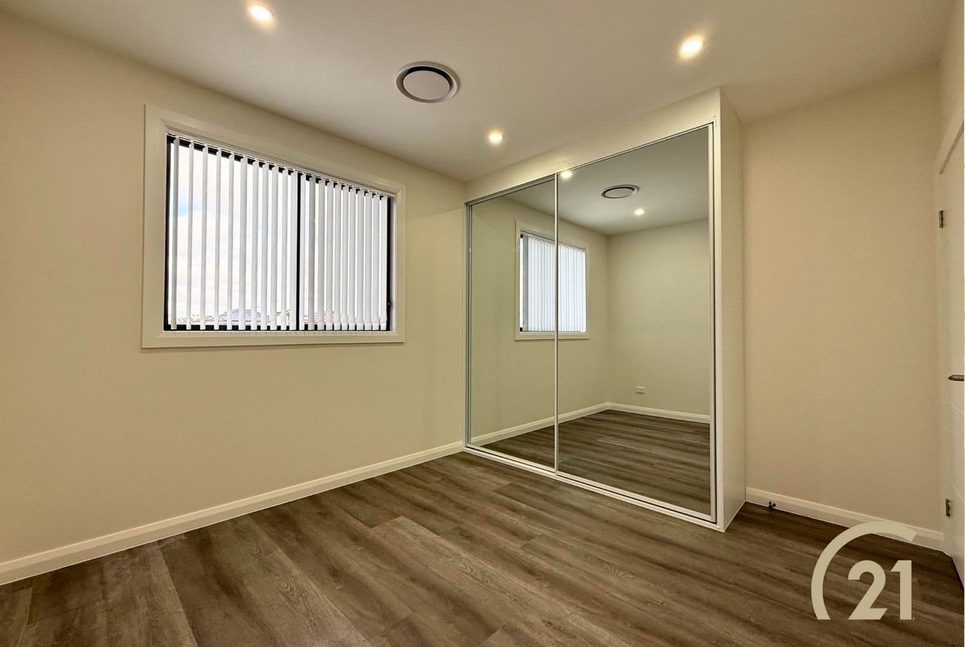 1/95-97 Ware Street, Fairfield, NSW, 2165, Smithfield - Thumbnail 7