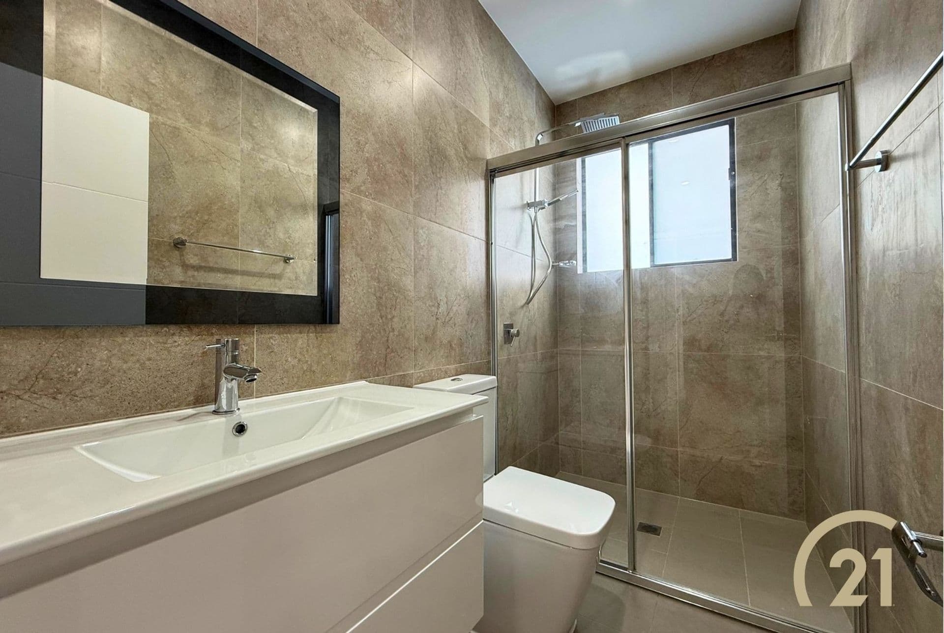 1/95-97 Ware Street, Fairfield, NSW, 2165, Smithfield - Thumbnail 8