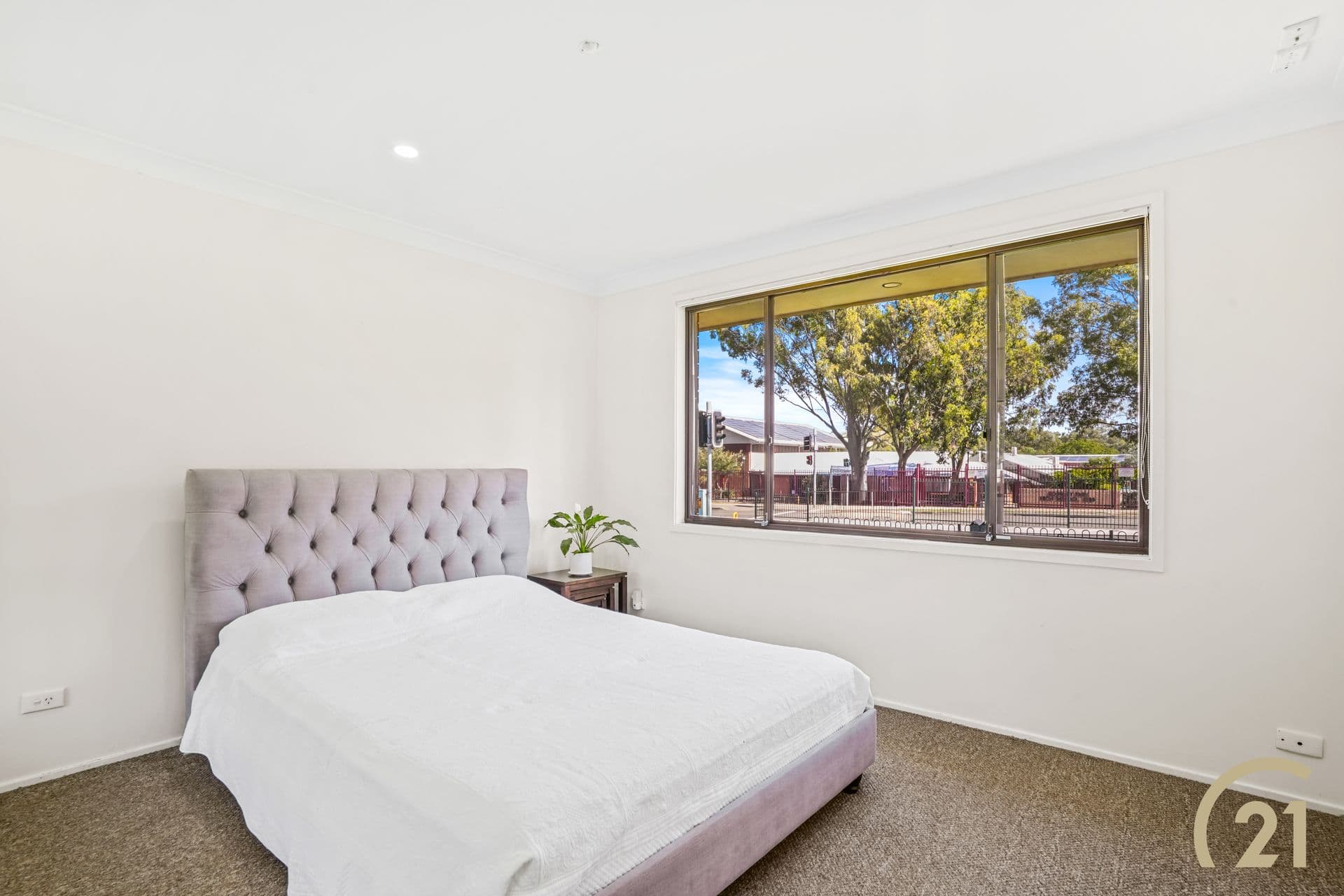 1/95-97 Ware Street, Fairfield, NSW, 2165, Bossley Park - Thumbnail 6