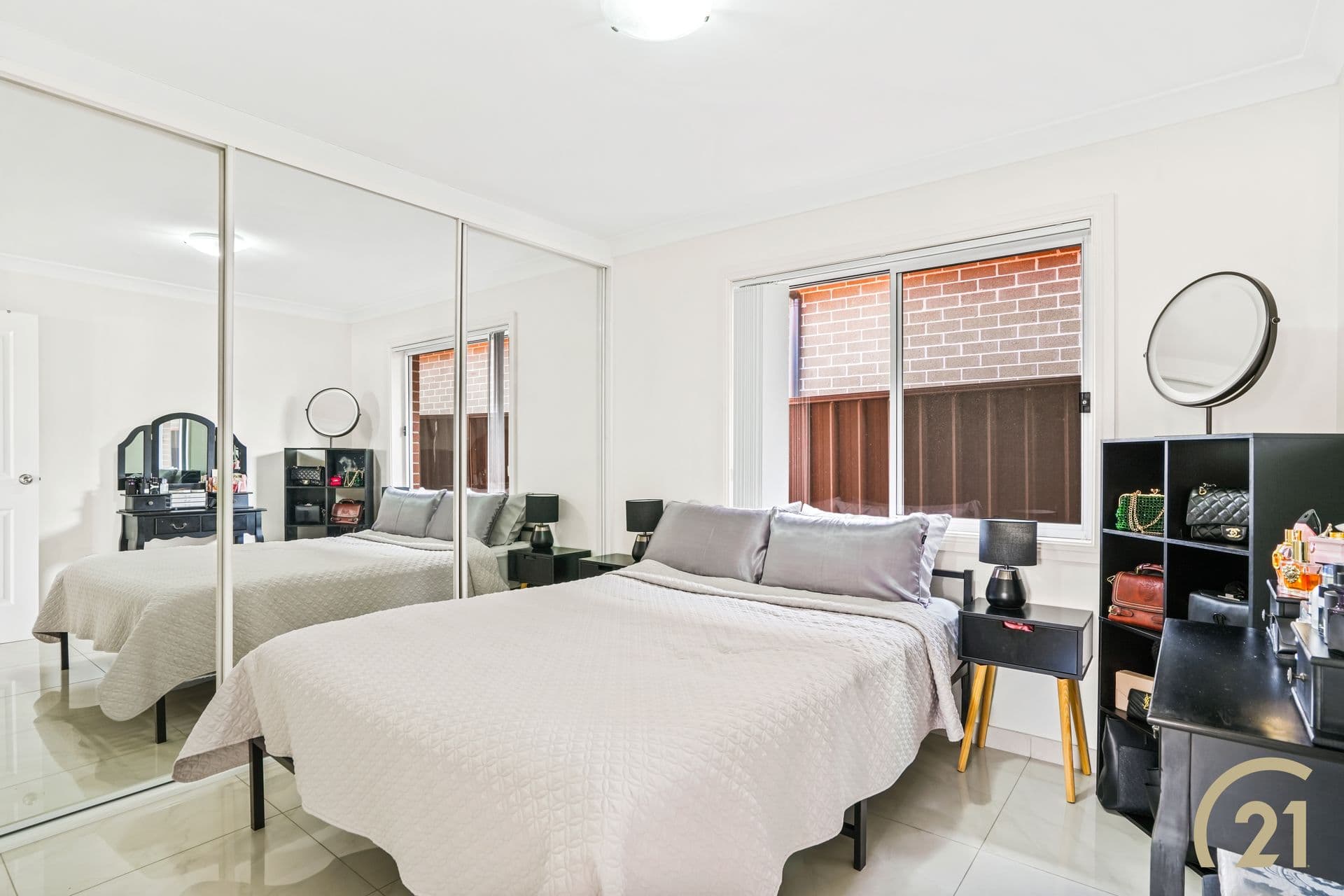 1/95-97 Ware Street, Fairfield, NSW, 2165, Bossley Park - Thumbnail 8