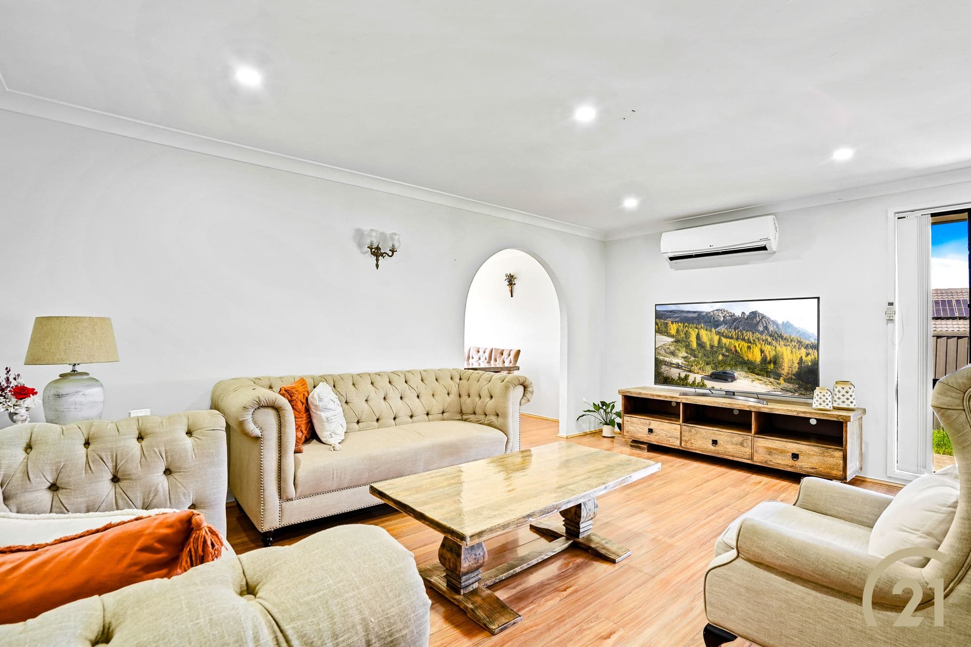 1/95-97 Ware Street, Fairfield, NSW, 2165, Bossley Park - Thumbnail 5