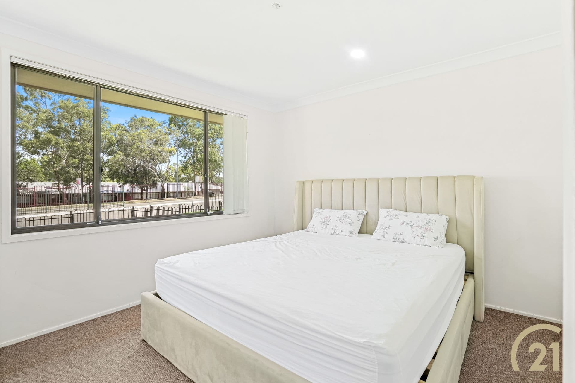 1/95-97 Ware Street, Fairfield, NSW, 2165, Bossley Park - Thumbnail 7