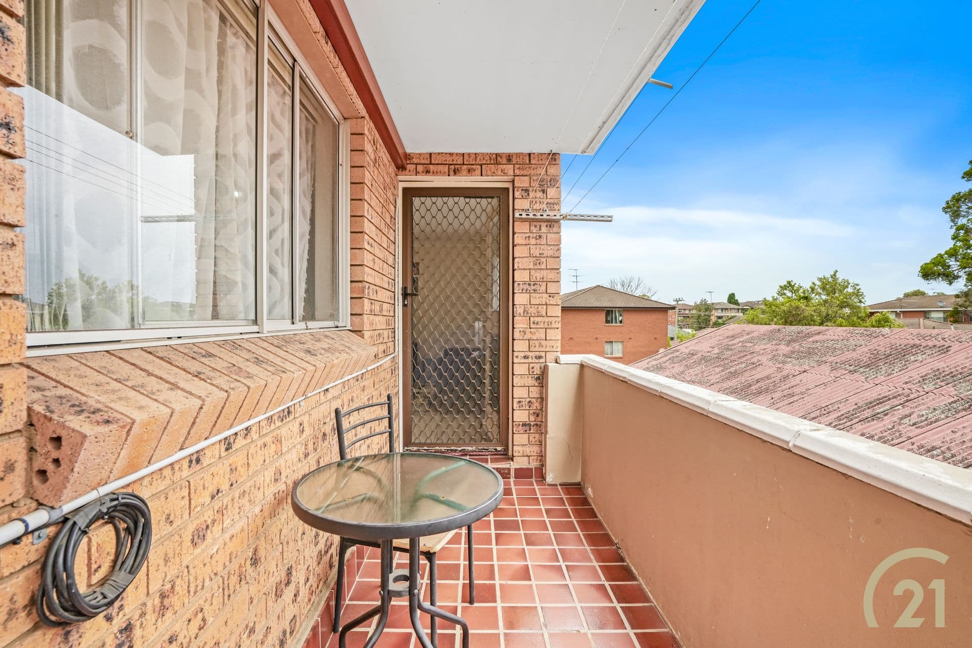 9/21-23 Nelson Street, Fairfield, NSW, 2165, Fairfield - Thumbnail 5