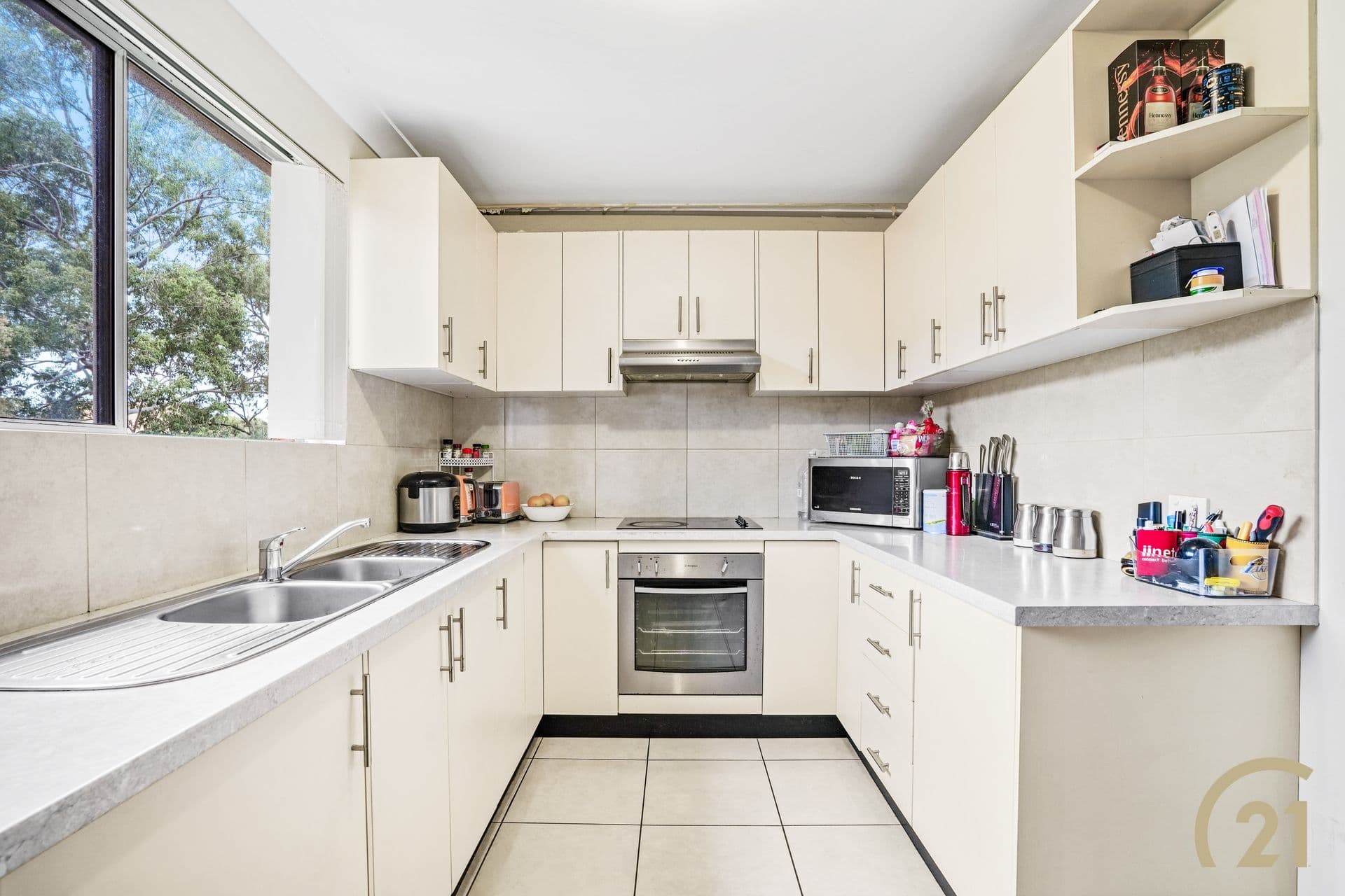 9/21-23 Nelson Street, Fairfield, NSW, 2165, Fairfield - Thumbnail 2