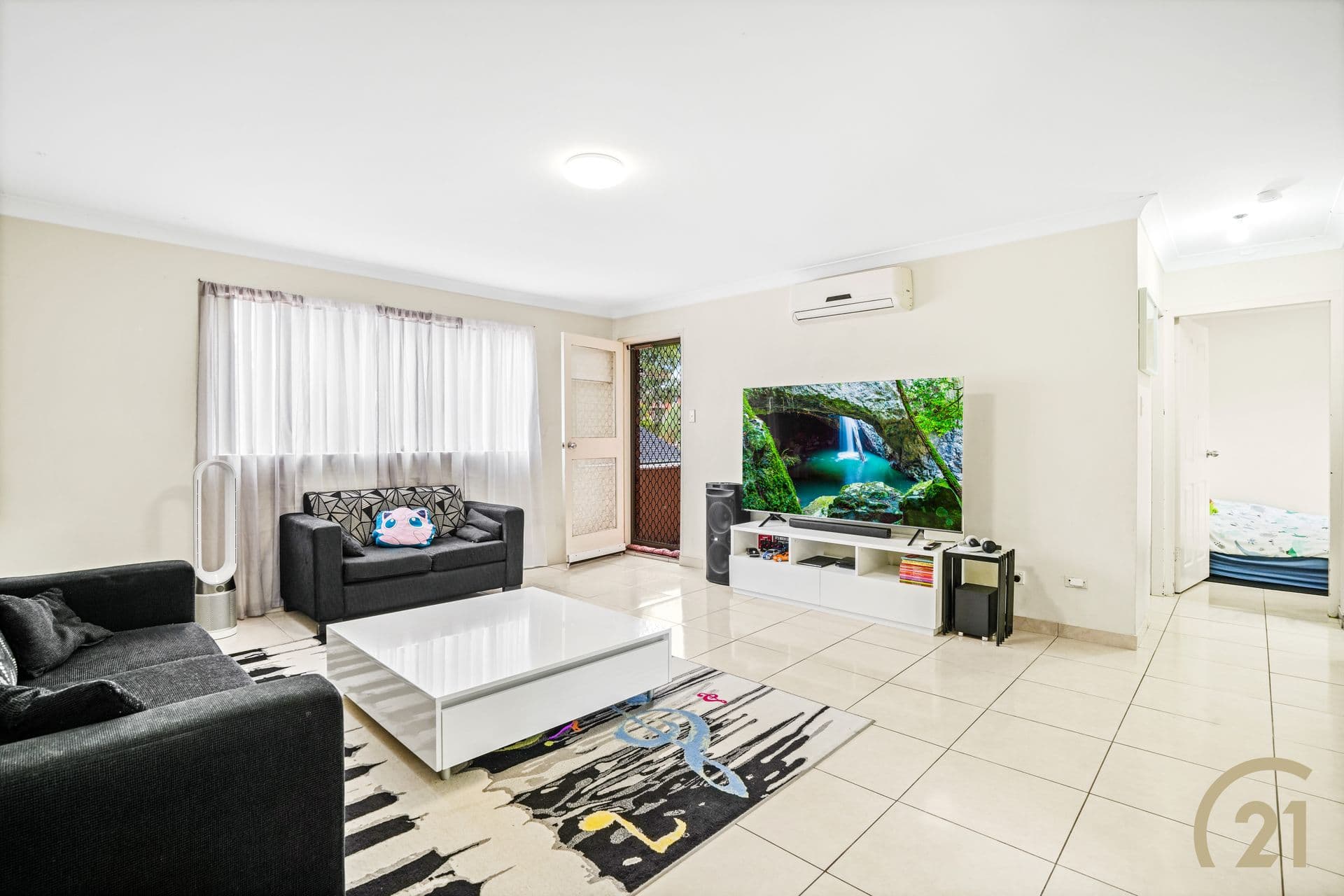 9/21-23 Nelson Street, Fairfield, NSW, 2165, Fairfield - Thumbnail 3