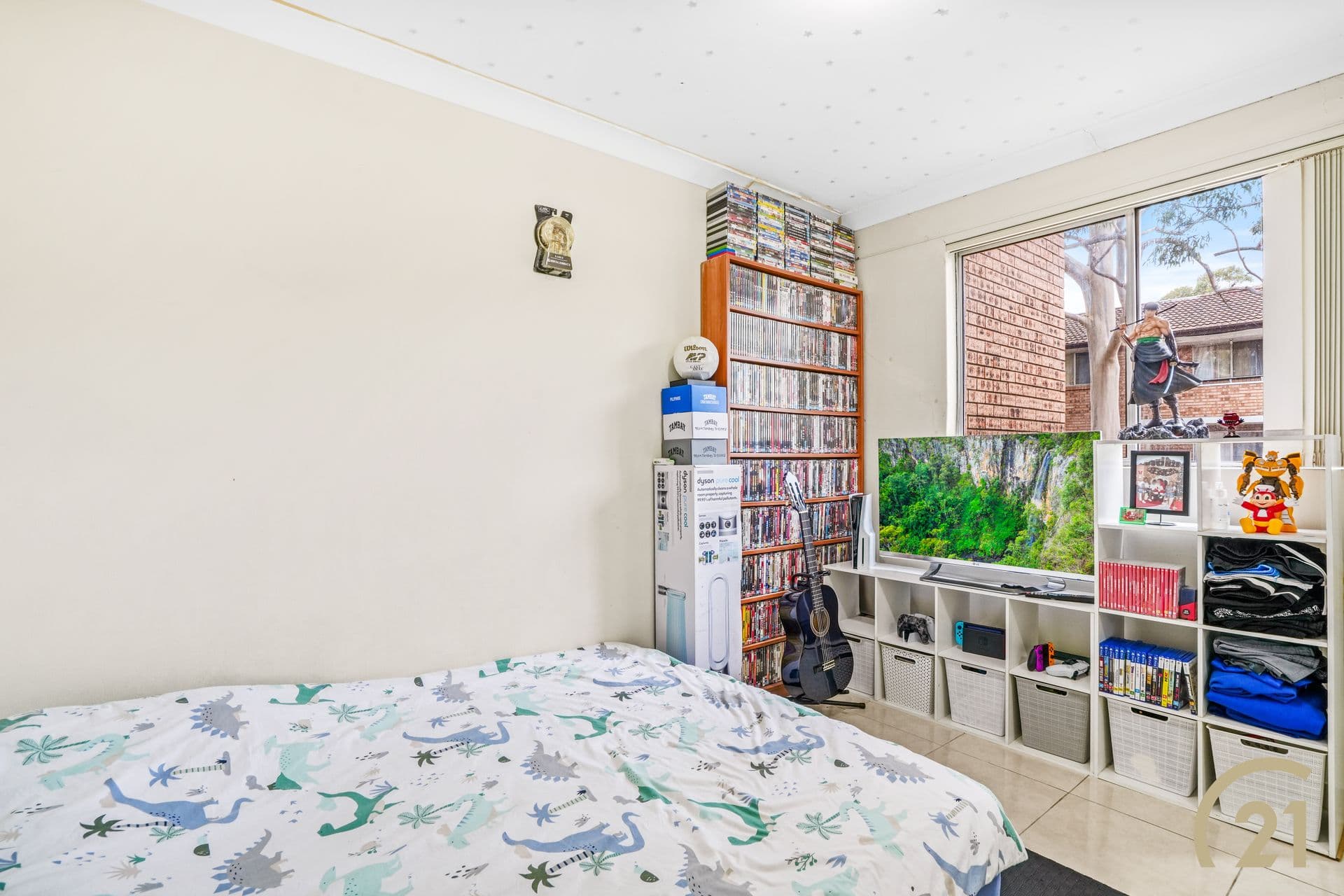 9/21-23 Nelson Street, Fairfield, NSW, 2165, Fairfield - Thumbnail 4