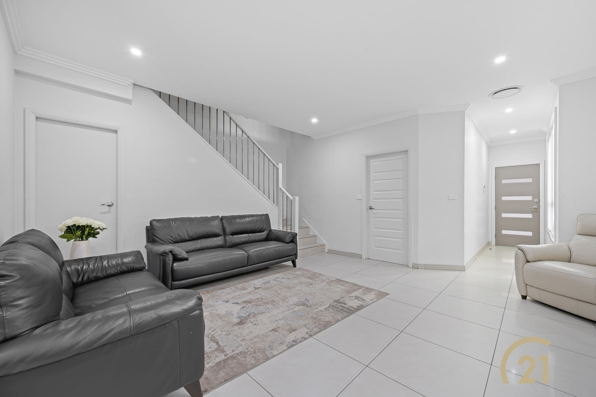 1/95-97 Ware Street, Fairfield, NSW, 2165, Cabramatta West - Thumbnail 2