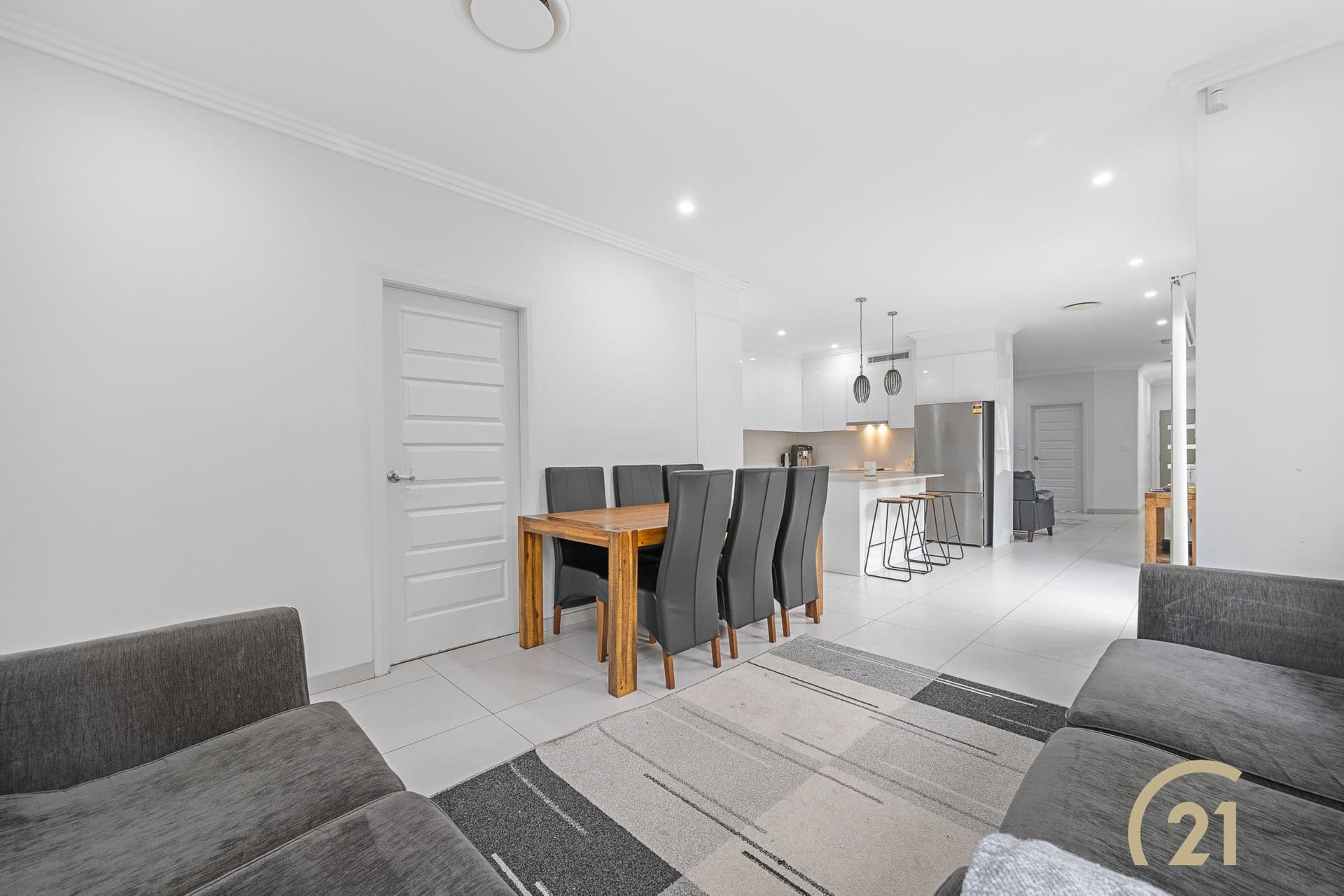 1/95-97 Ware Street, Fairfield, NSW, 2165, Cabramatta West - Thumbnail 3