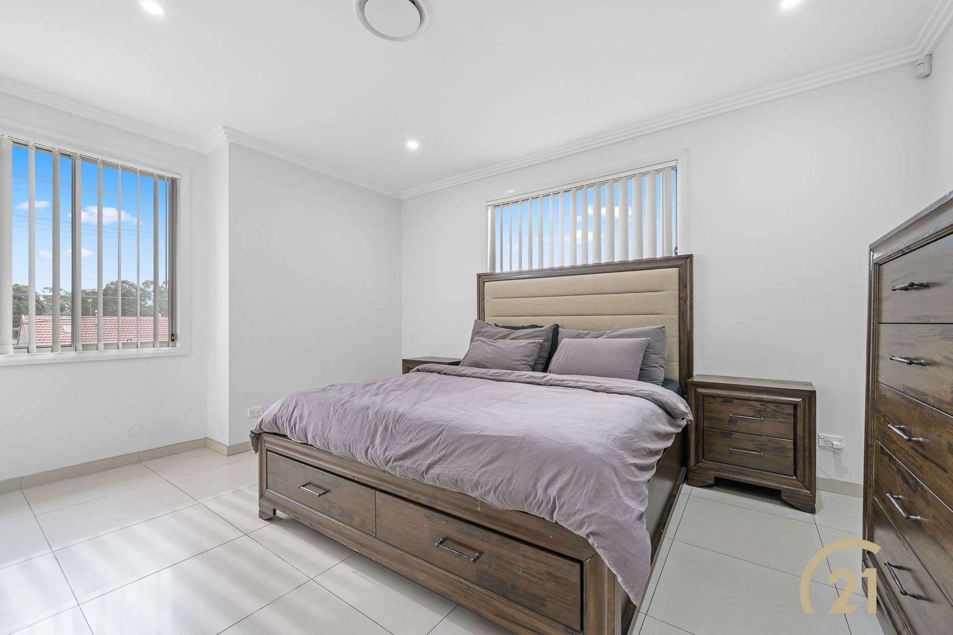 1/95-97 Ware Street, Fairfield, NSW, 2165, Cabramatta West - Thumbnail 5