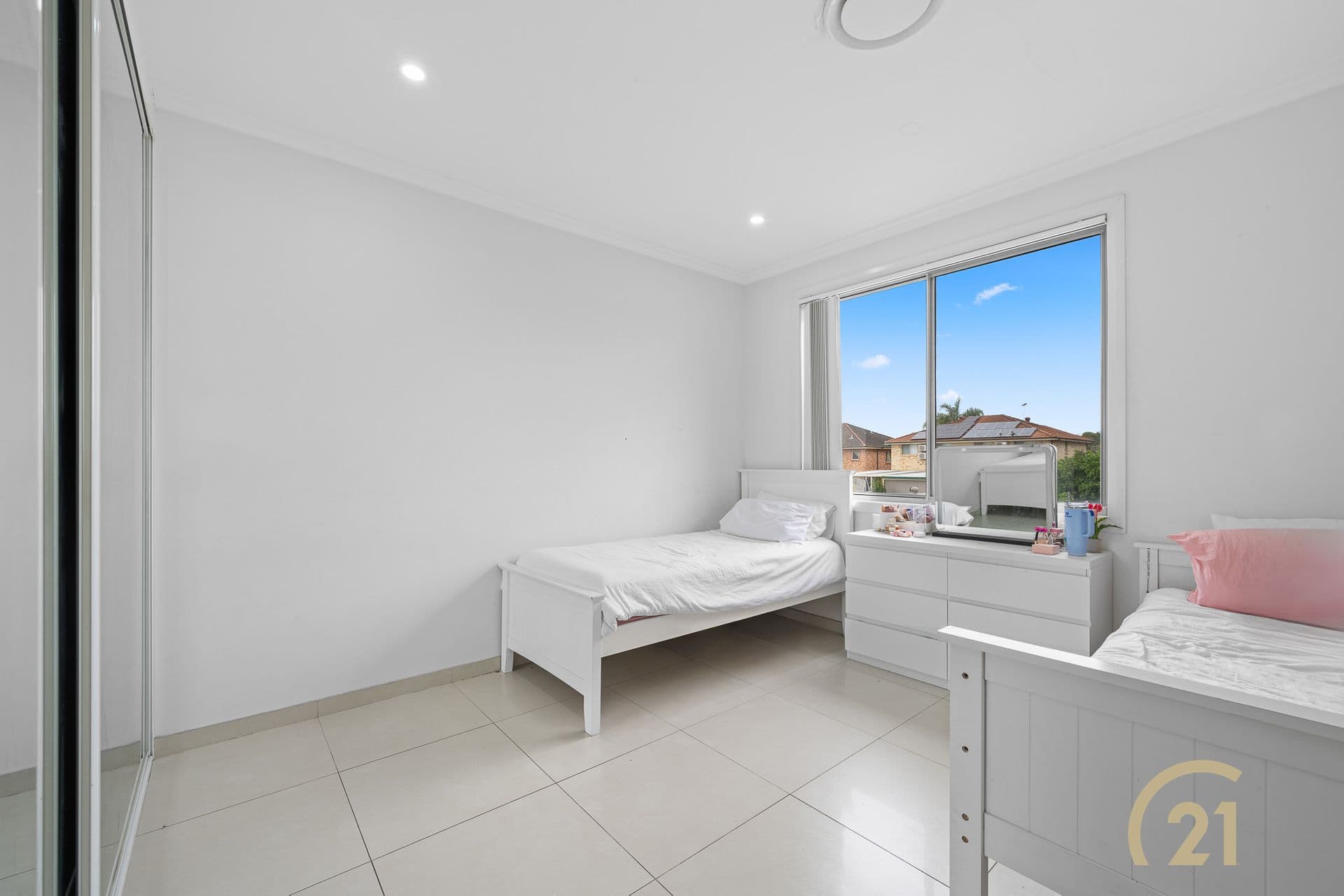 1/95-97 Ware Street, Fairfield, NSW, 2165, Cabramatta West - Thumbnail 6
