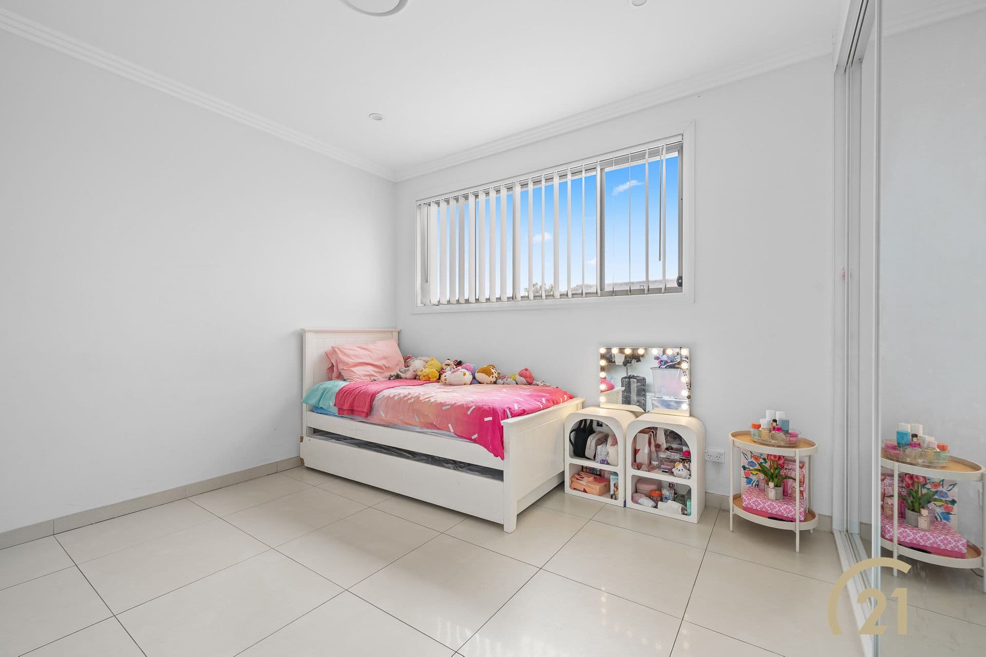 1/95-97 Ware Street, Fairfield, NSW, 2165, Cabramatta West - Thumbnail 7