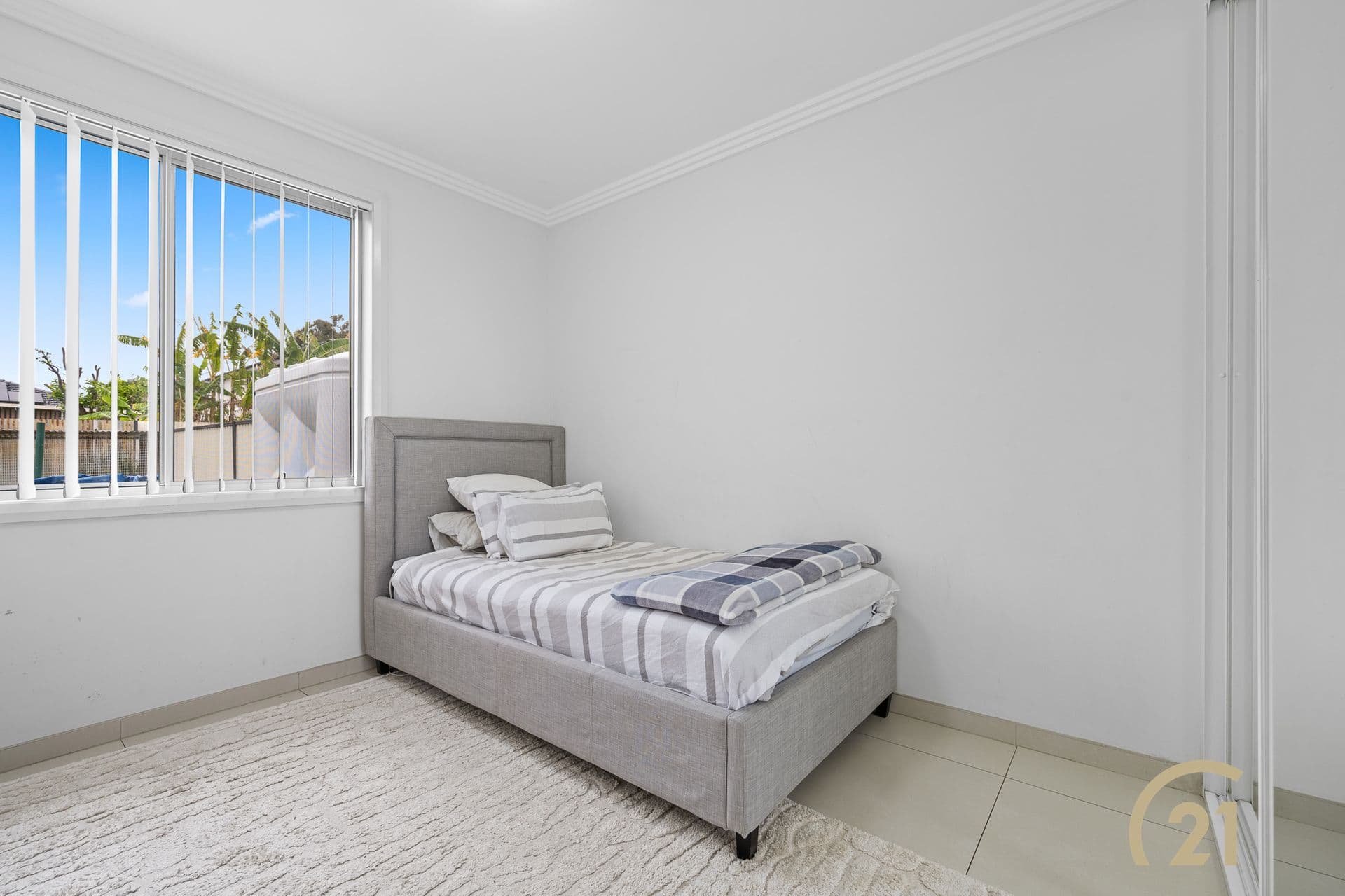 1/95-97 Ware Street, Fairfield, NSW, 2165, Cabramatta West - Thumbnail 8