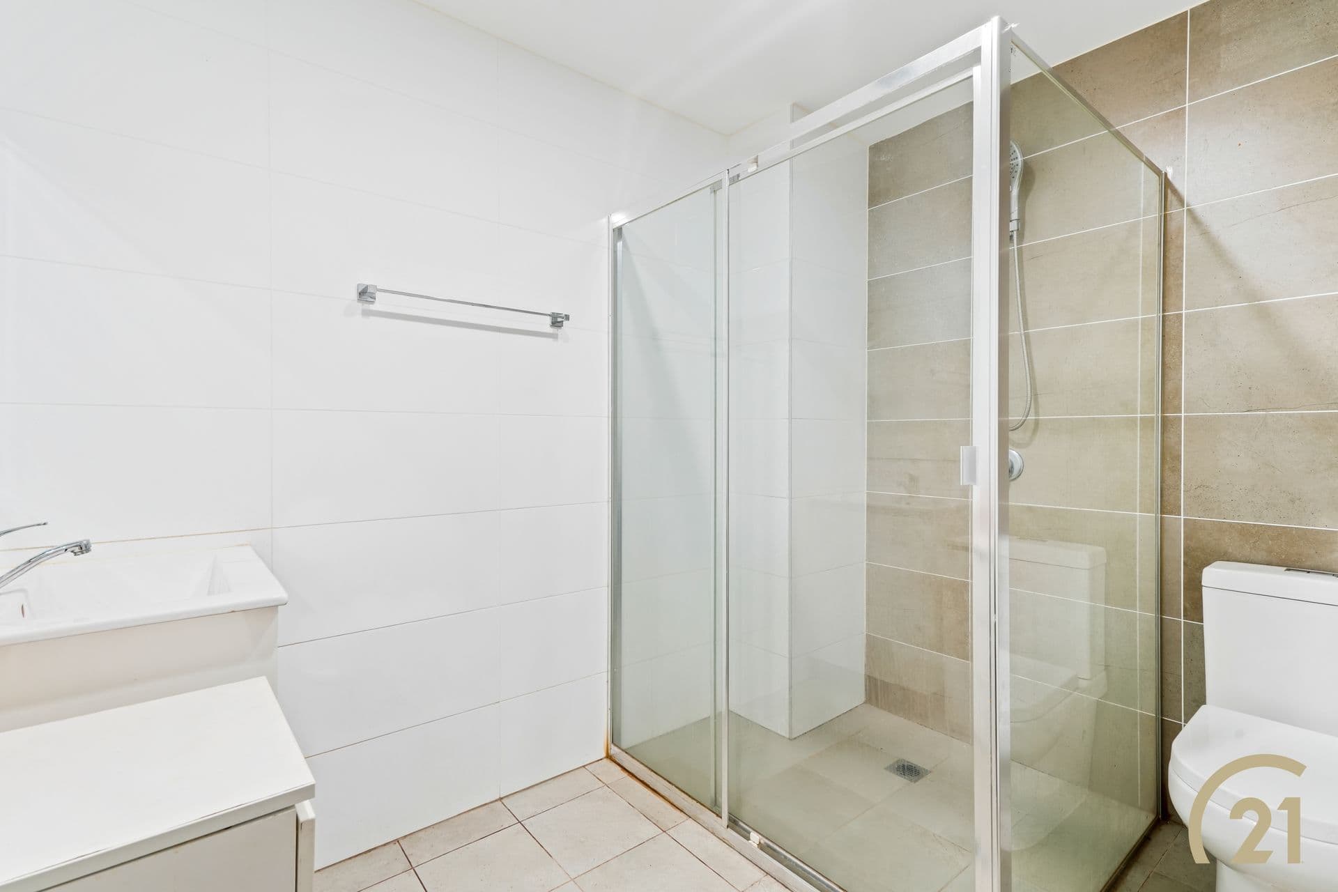 109/17 The Crescent, Fairfield, NSW, 2165, Fairfield - Thumbnail 6