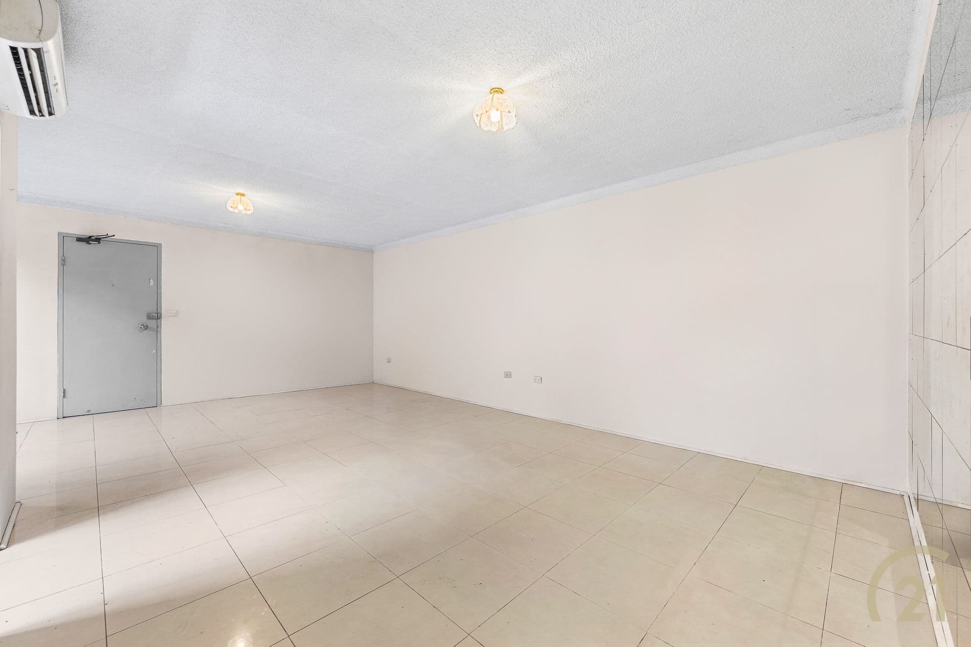 17/340 Woodstock Avenue, Mount Druitt, NSW, 2770, Mount Druitt - Thumbnail 3