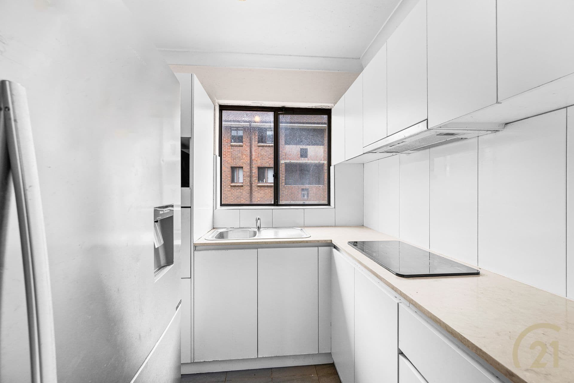17/340 Woodstock Avenue, Mount Druitt, NSW, 2770, Mount Druitt - Thumbnail 2