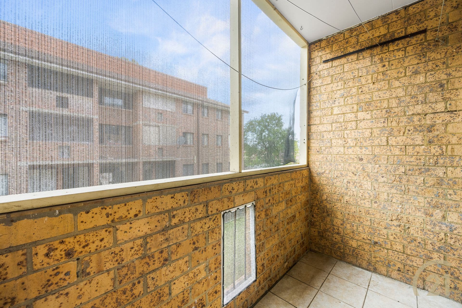 17/340 Woodstock Avenue, Mount Druitt, NSW, 2770, Mount Druitt - Thumbnail 8