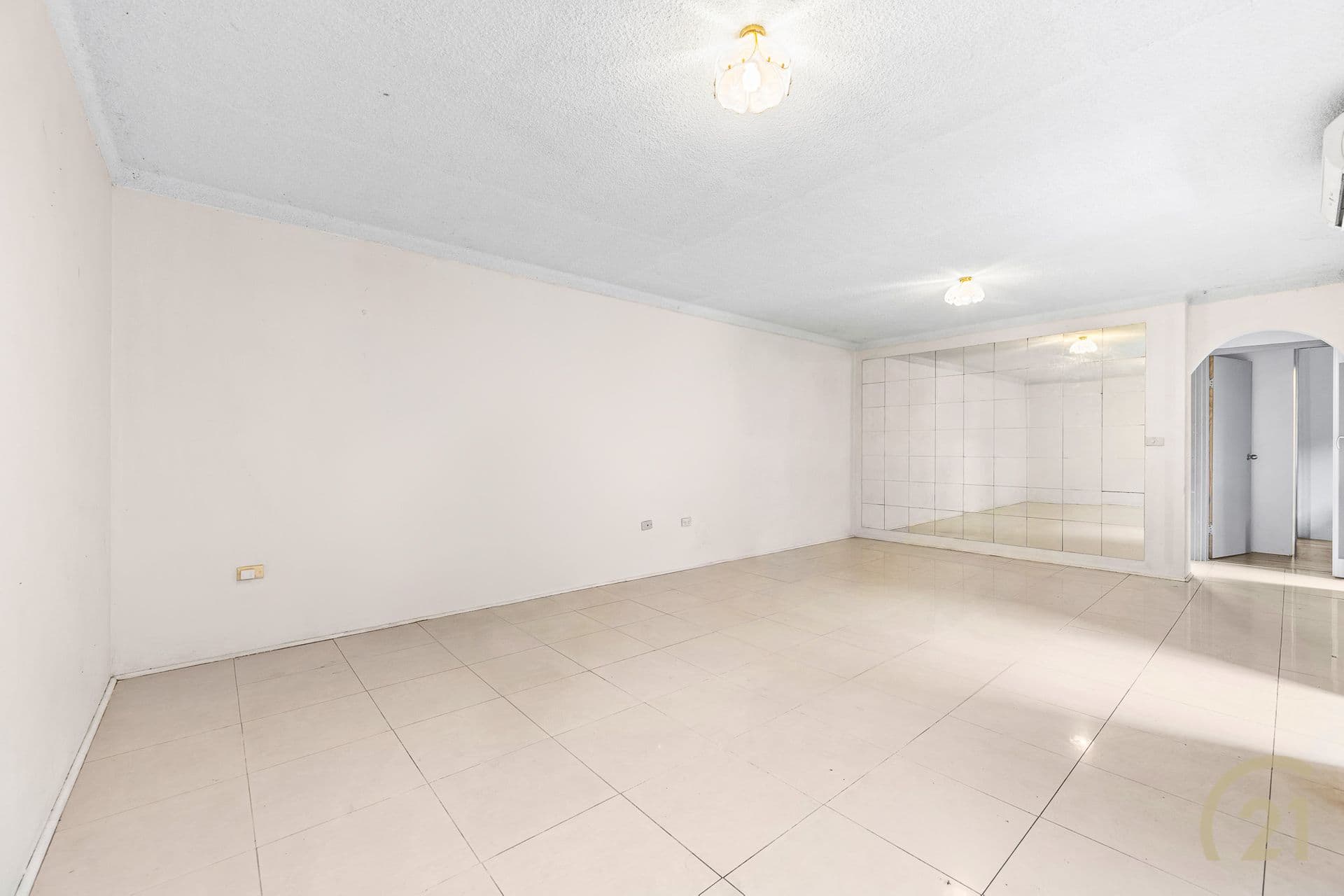 17/340 Woodstock Avenue, Mount Druitt, NSW, 2770, Mount Druitt - Thumbnail 4