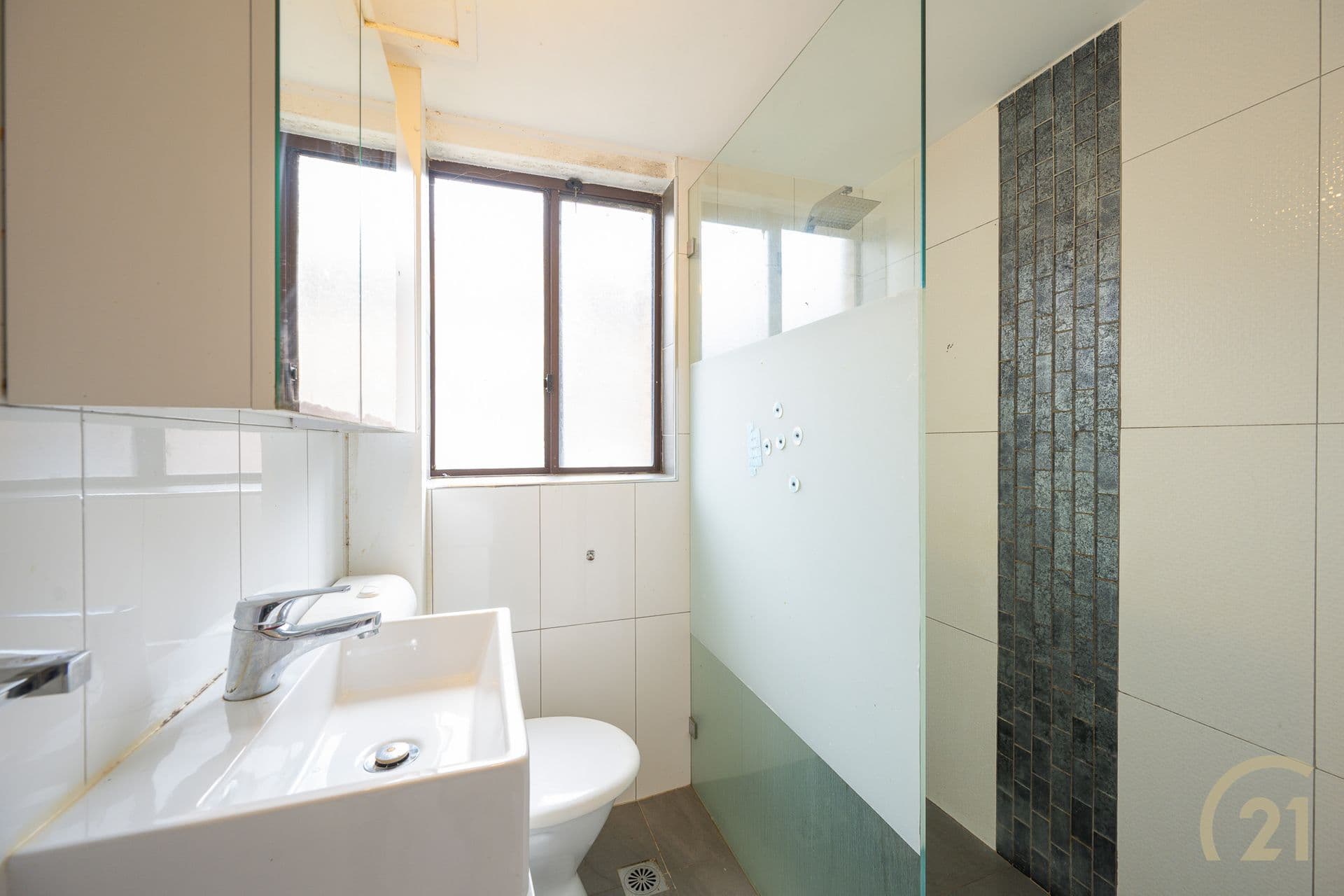 17/340 Woodstock Avenue, Mount Druitt, NSW, 2770, Mount Druitt - Thumbnail 7
