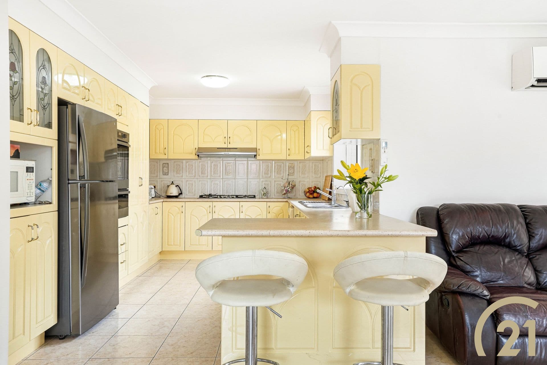 1/95-97 Ware Street, Fairfield, NSW, 2165, Horningsea Park - Thumbnail 3