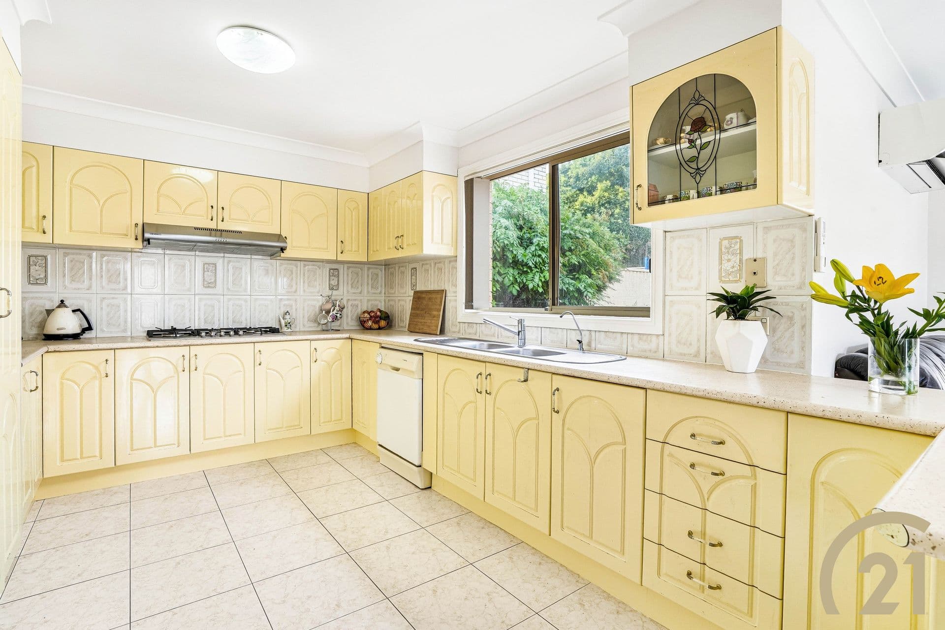 1/95-97 Ware Street, Fairfield, NSW, 2165, Horningsea Park - Thumbnail 4