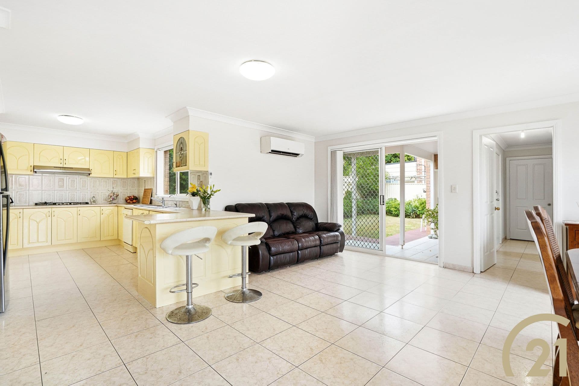 1/95-97 Ware Street, Fairfield, NSW, 2165, Horningsea Park - Thumbnail 5