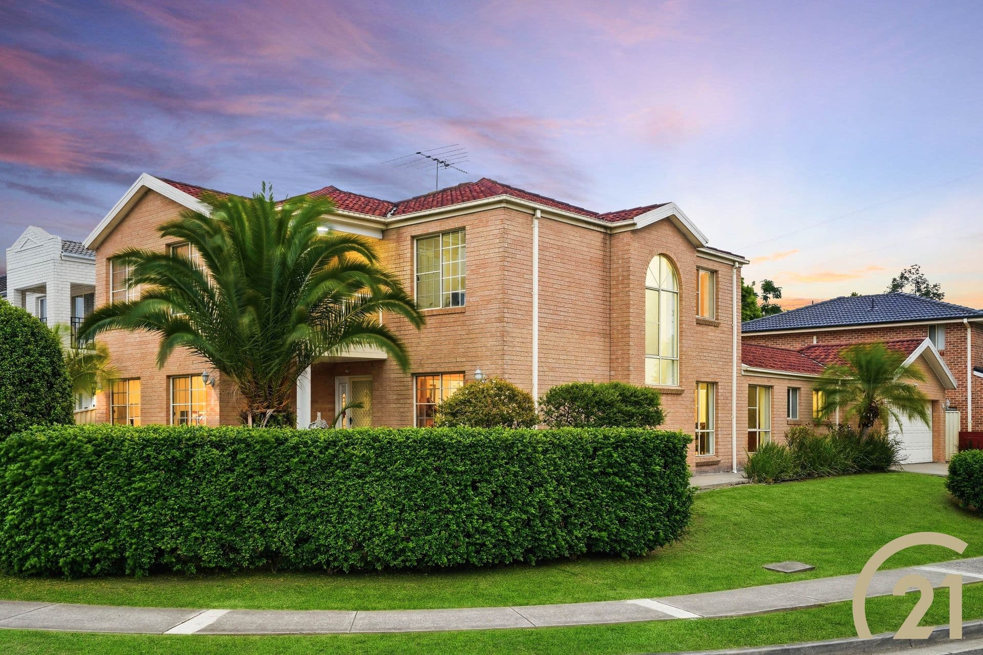 1/95-97 Ware Street, Fairfield, NSW, 2165, Horningsea Park - Image 1