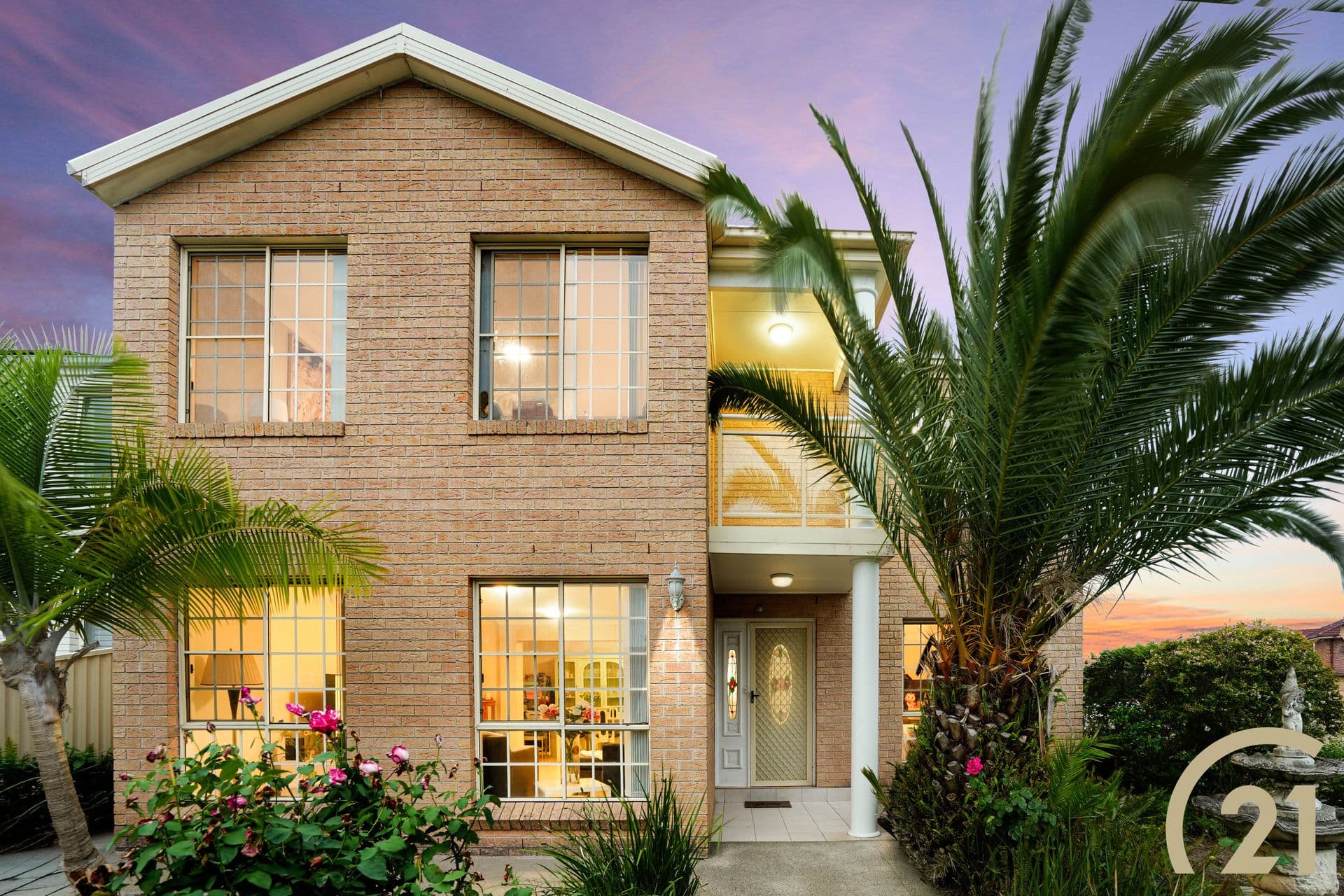 1/95-97 Ware Street, Fairfield, NSW, 2165, Horningsea Park - Thumbnail 2