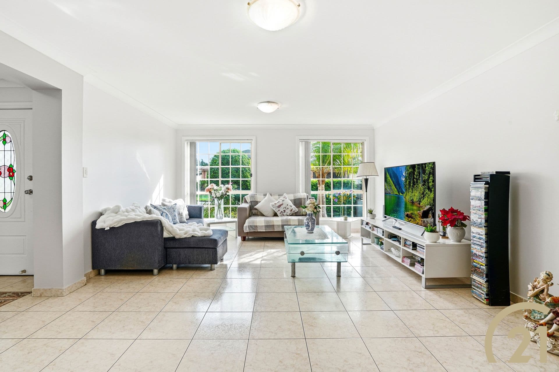 1/95-97 Ware Street, Fairfield, NSW, 2165, Horningsea Park - Thumbnail 6
