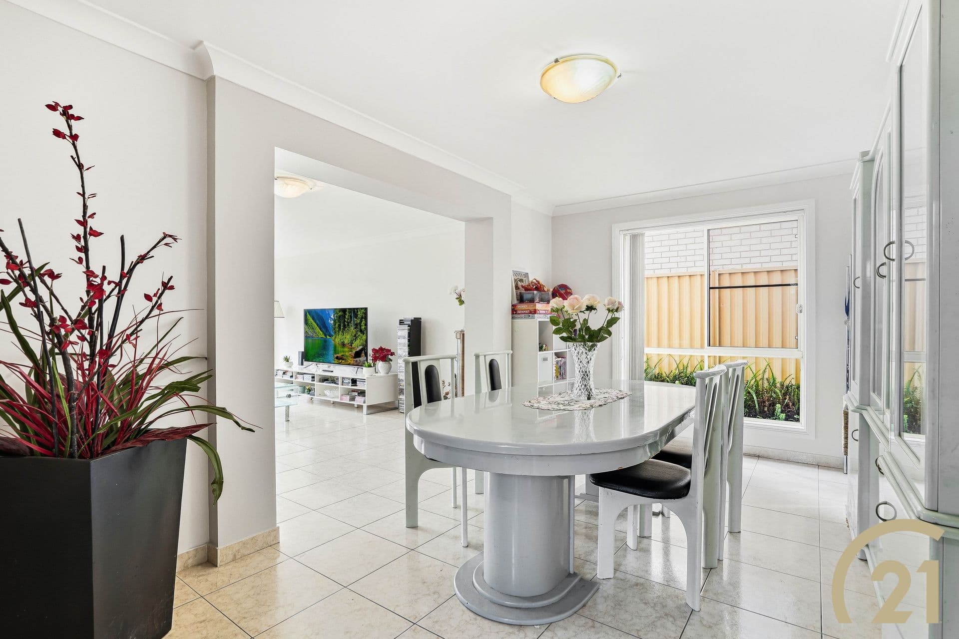 1/95-97 Ware Street, Fairfield, NSW, 2165, Horningsea Park - Thumbnail 7
