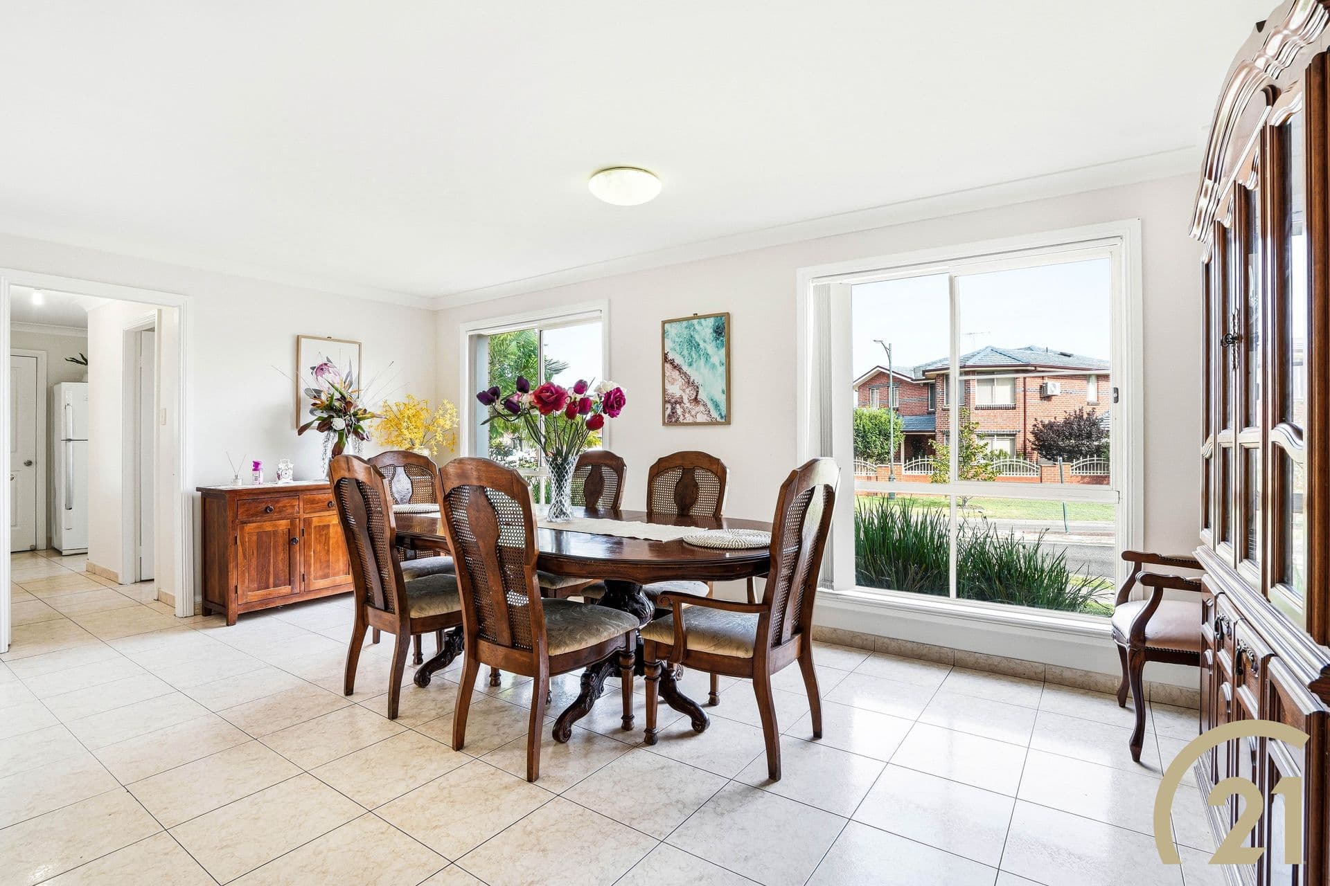 1/95-97 Ware Street, Fairfield, NSW, 2165, Horningsea Park - Thumbnail 8