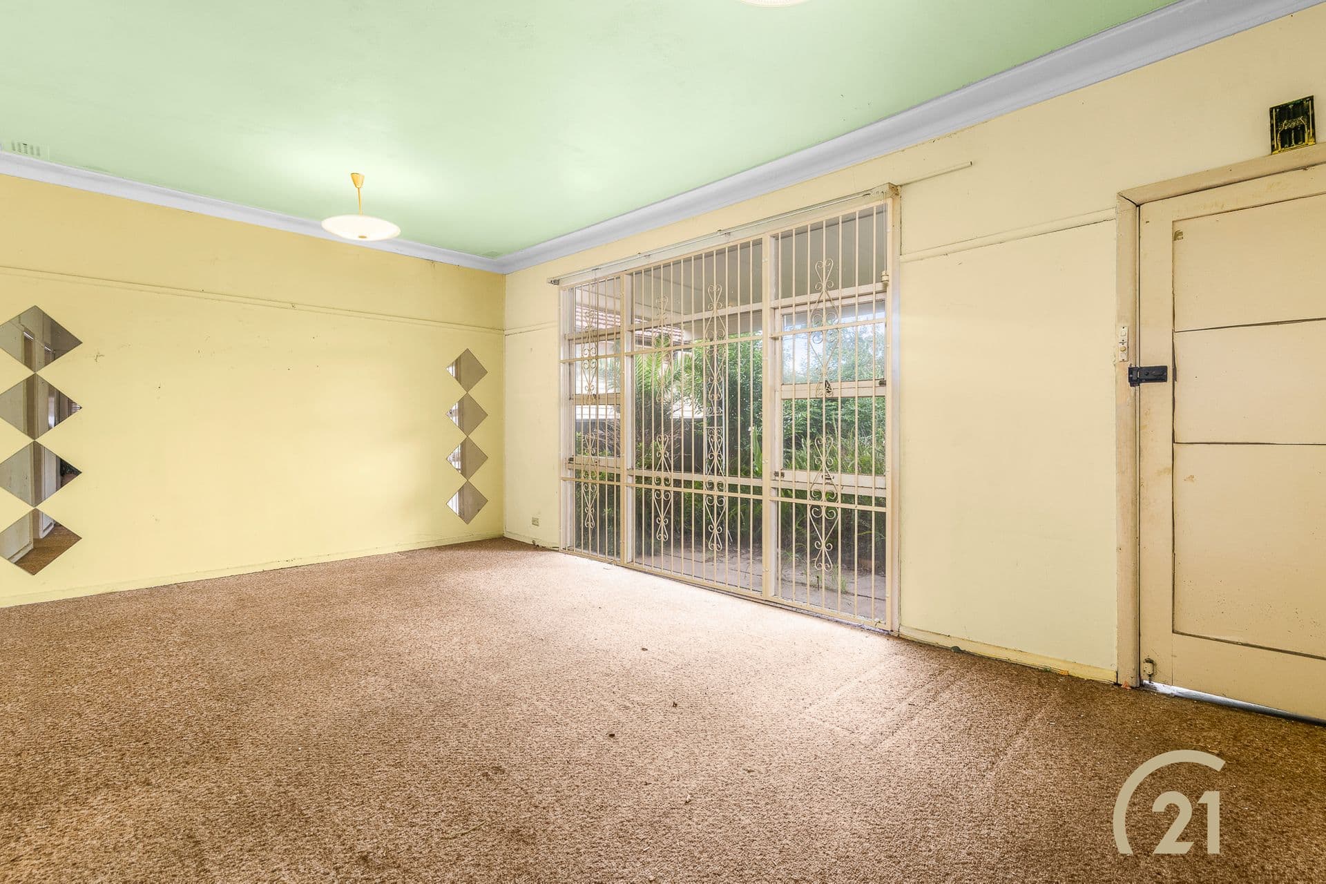 1/95-97 Ware Street, Fairfield, NSW, 2165, Carramar - Thumbnail 4