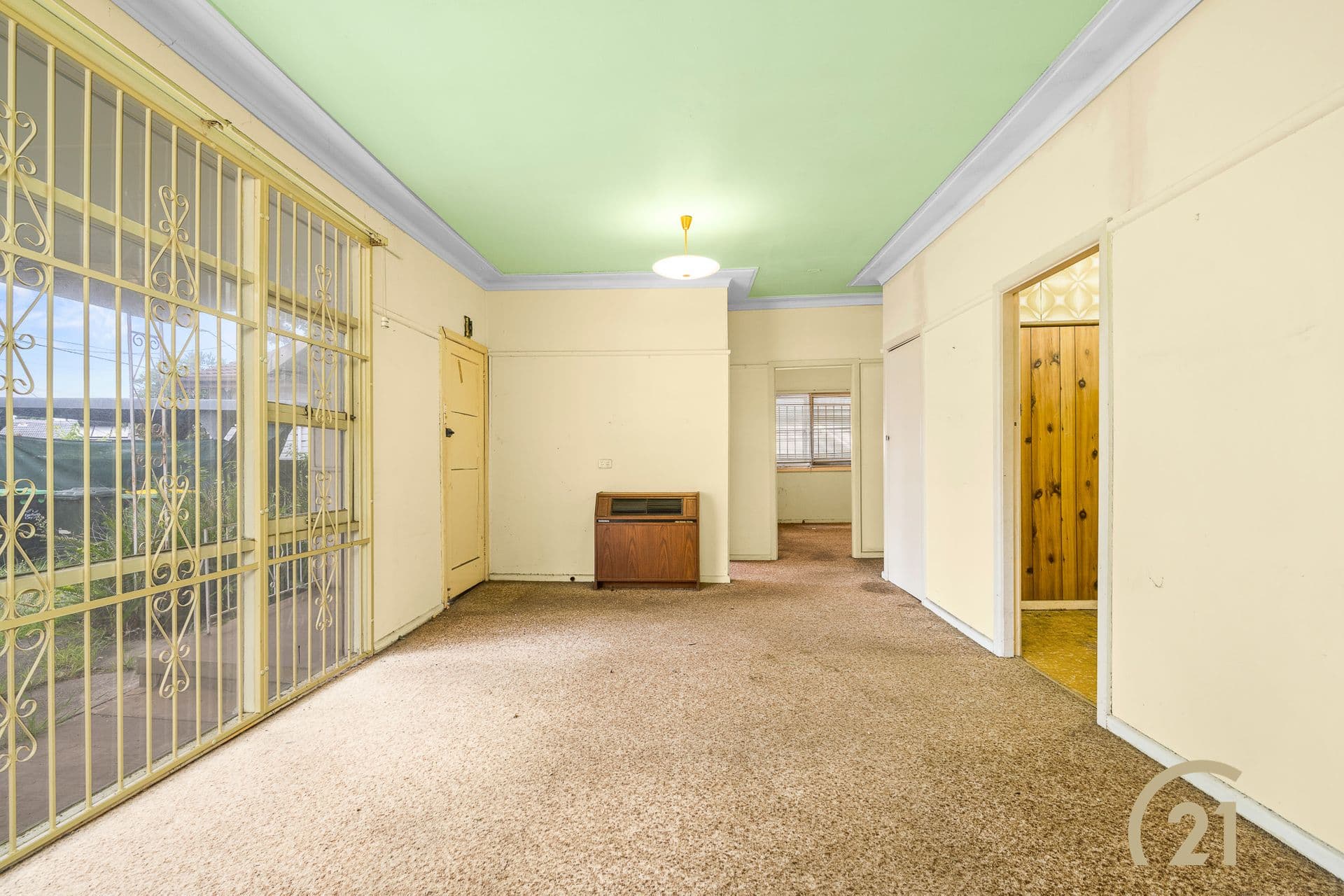 1/95-97 Ware Street, Fairfield, NSW, 2165, Carramar - Thumbnail 5