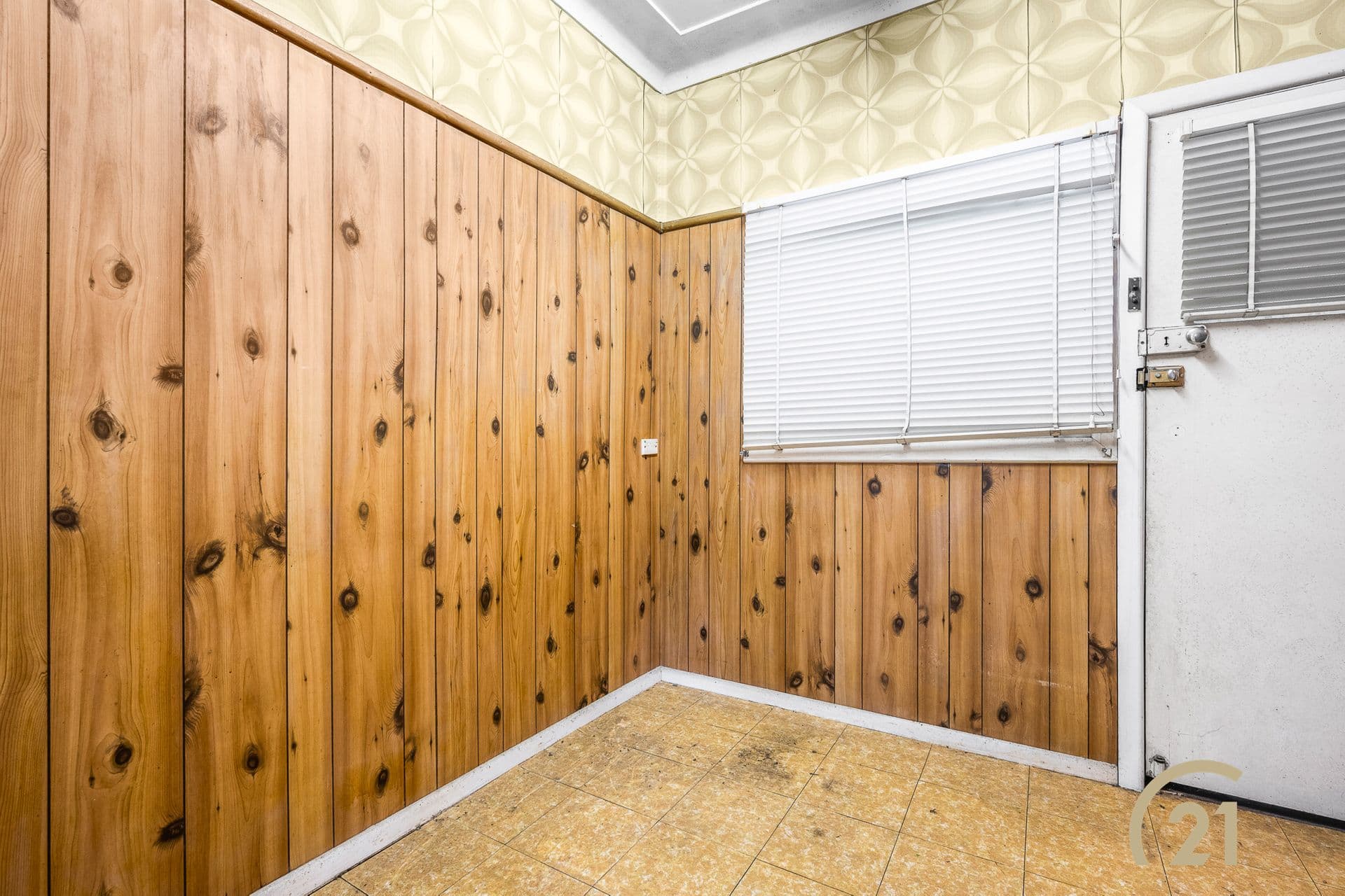 1/95-97 Ware Street, Fairfield, NSW, 2165, Carramar - Thumbnail 6