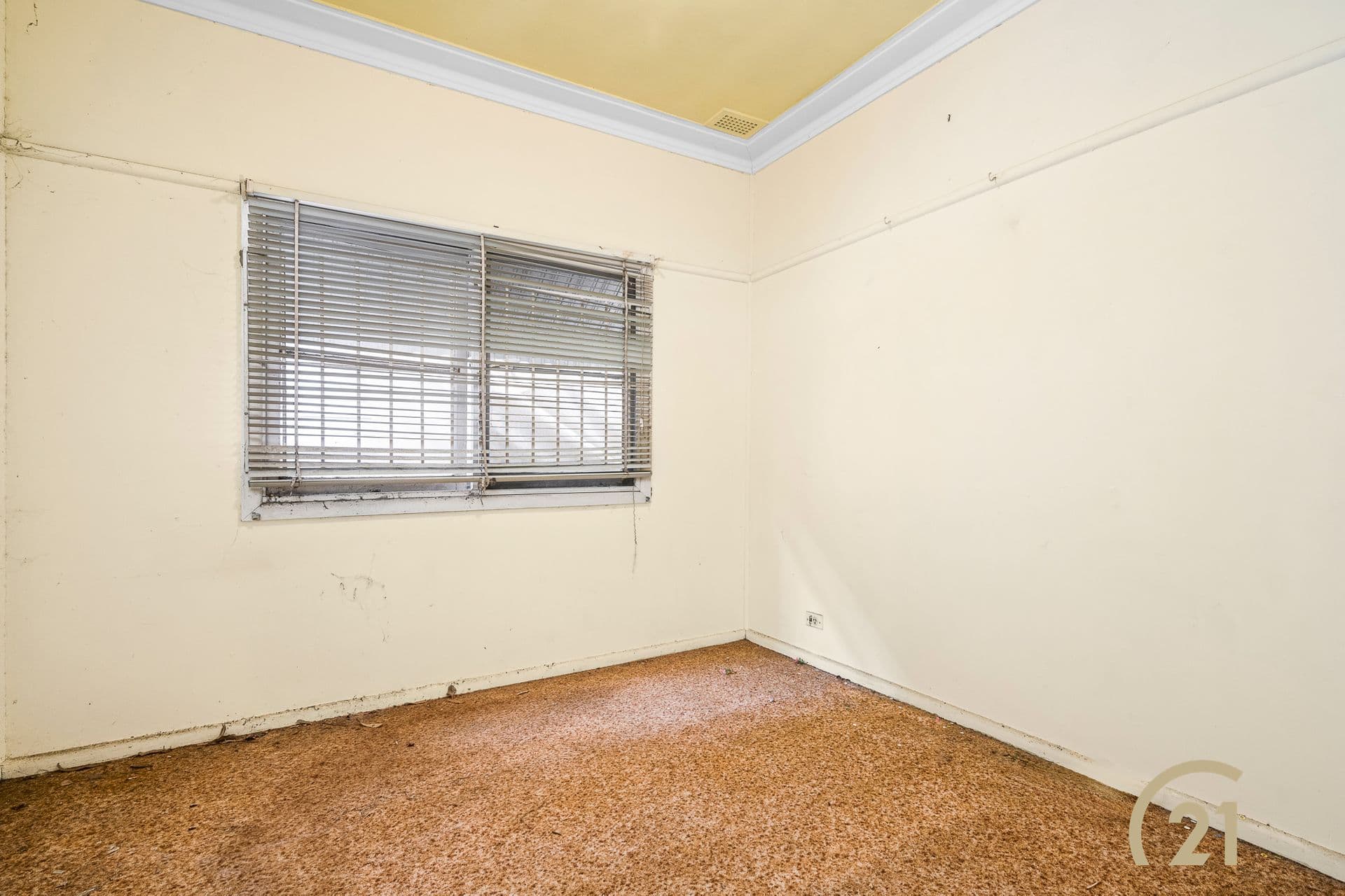1/95-97 Ware Street, Fairfield, NSW, 2165, Carramar - Thumbnail 7