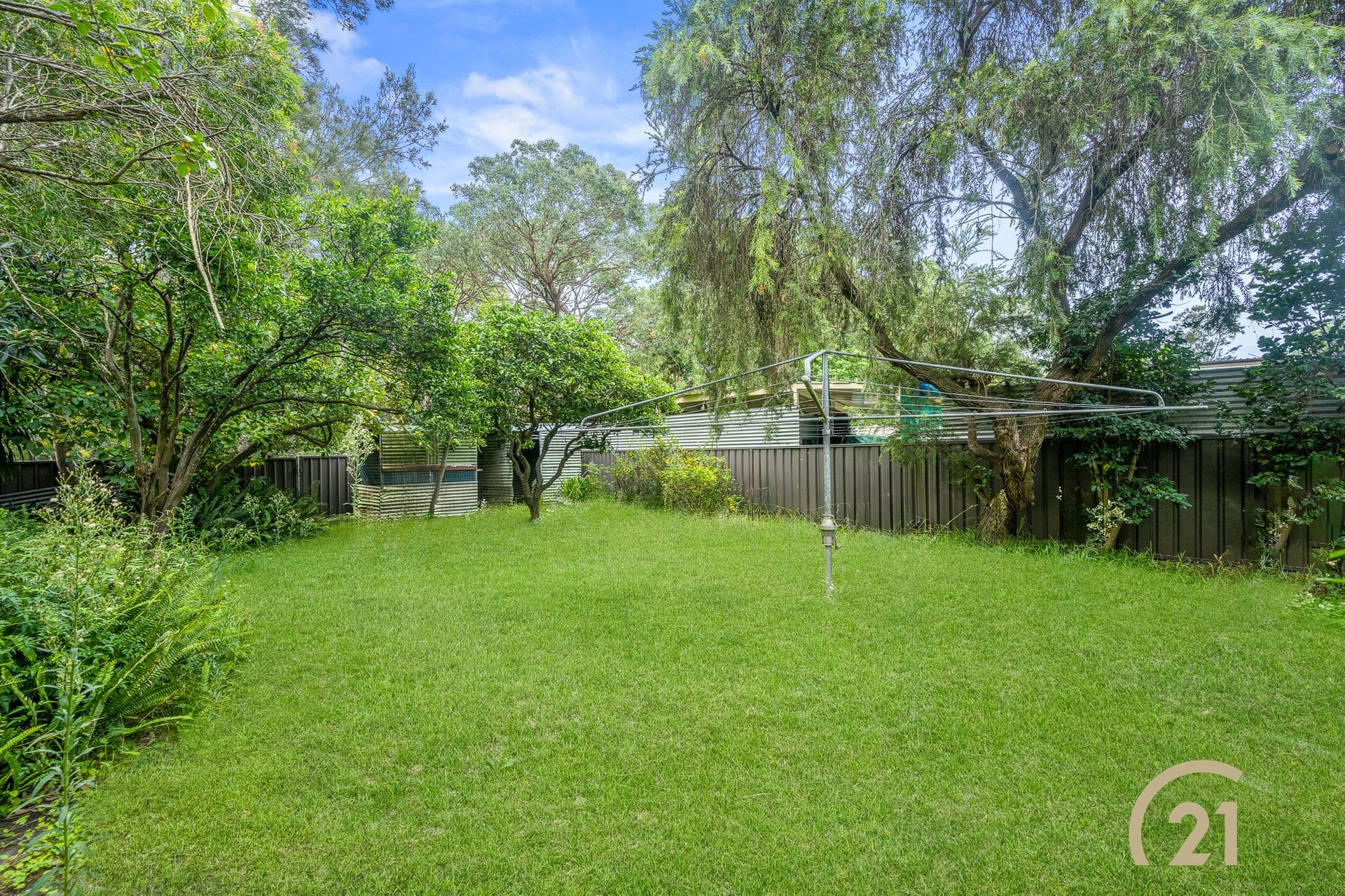 1/95-97 Ware Street, Fairfield, NSW, 2165, Carramar - Thumbnail 8