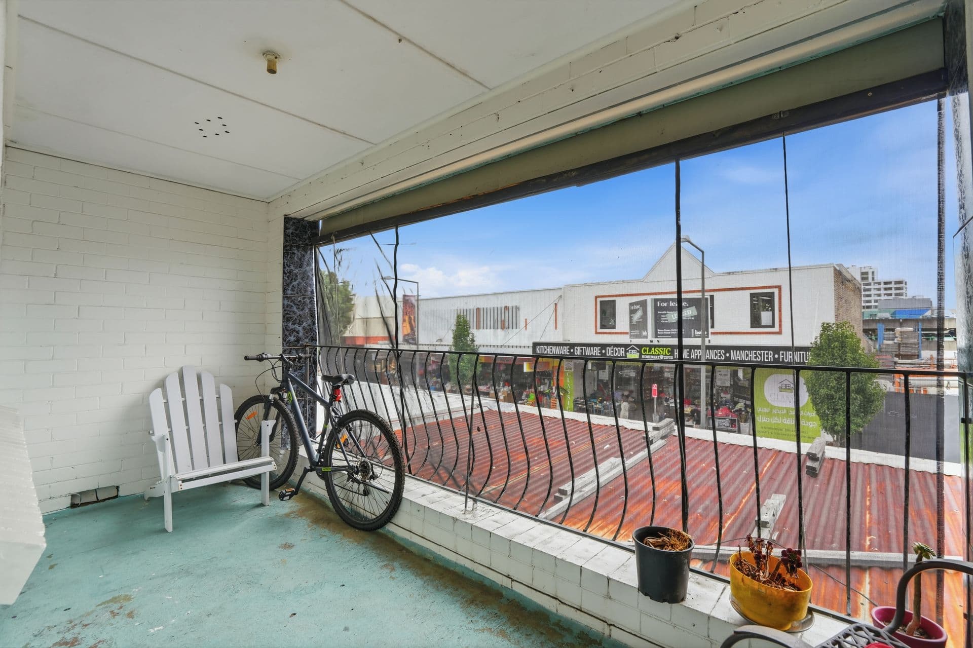 1/95-97 Ware Street, Fairfield, NSW, 2165, Fairfield - Thumbnail 6