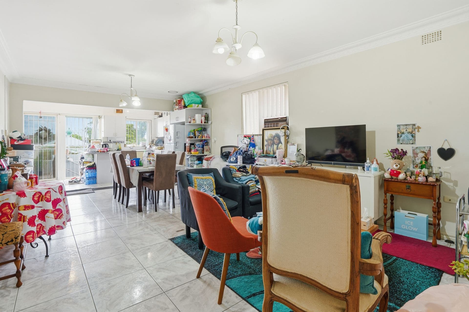 1/95-97 Ware Street, Fairfield, NSW, 2165, Fairfield - Thumbnail 7