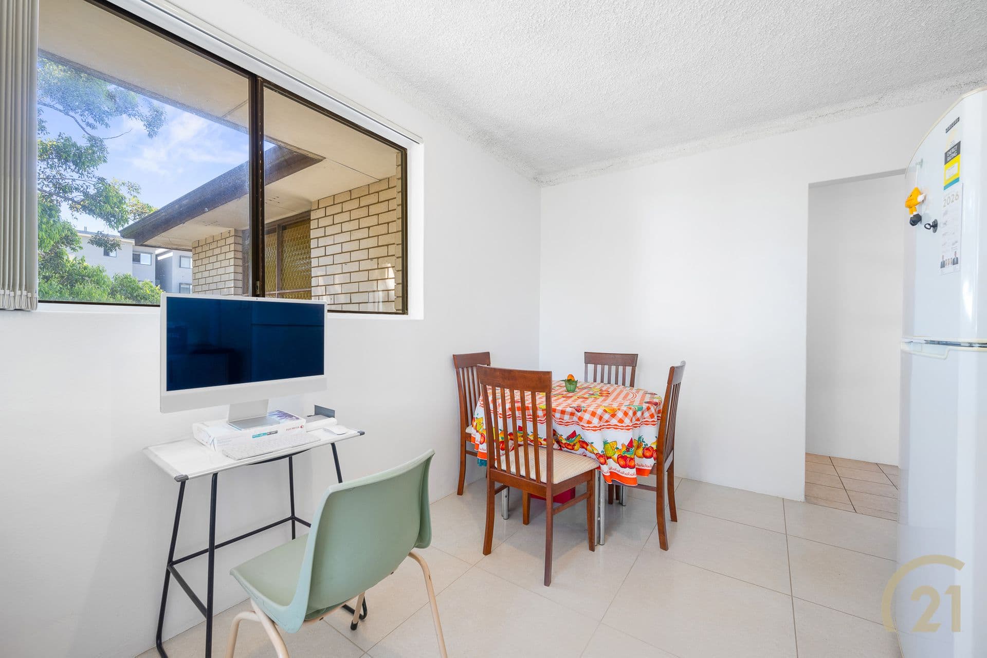 6/11-13 Hardy Street, Fairfield, NSW, 2165, Fairfield - Thumbnail 3