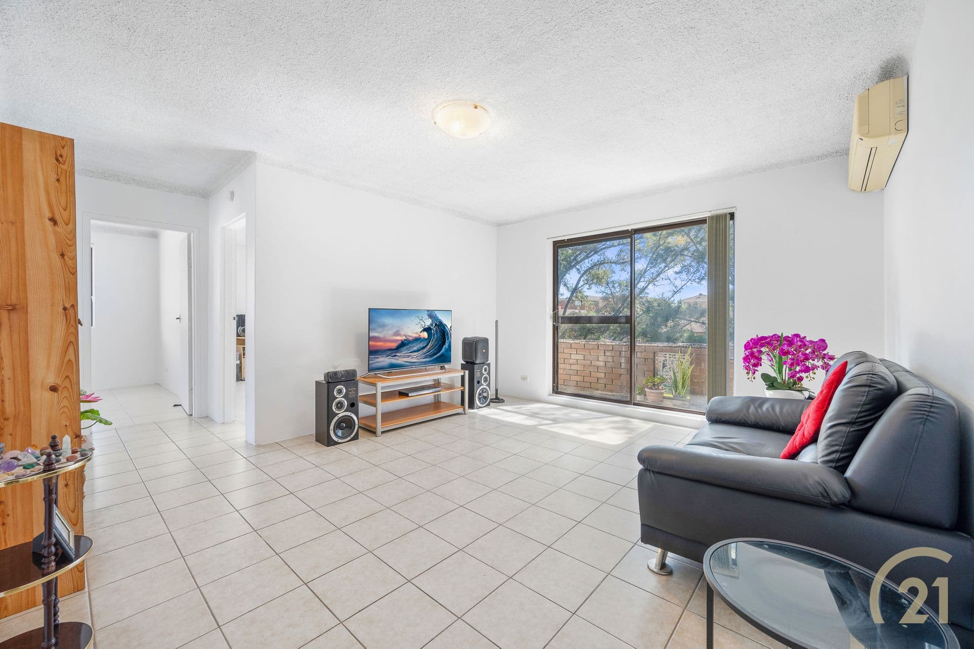 6/11-13 Hardy Street, Fairfield, NSW, 2165, Fairfield - Thumbnail 4