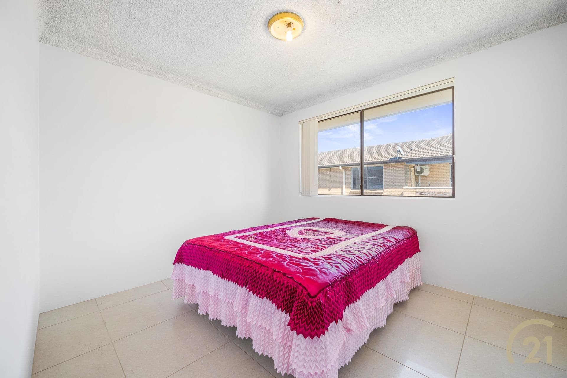 6/11-13 Hardy Street, Fairfield, NSW, 2165, Fairfield - Thumbnail 5