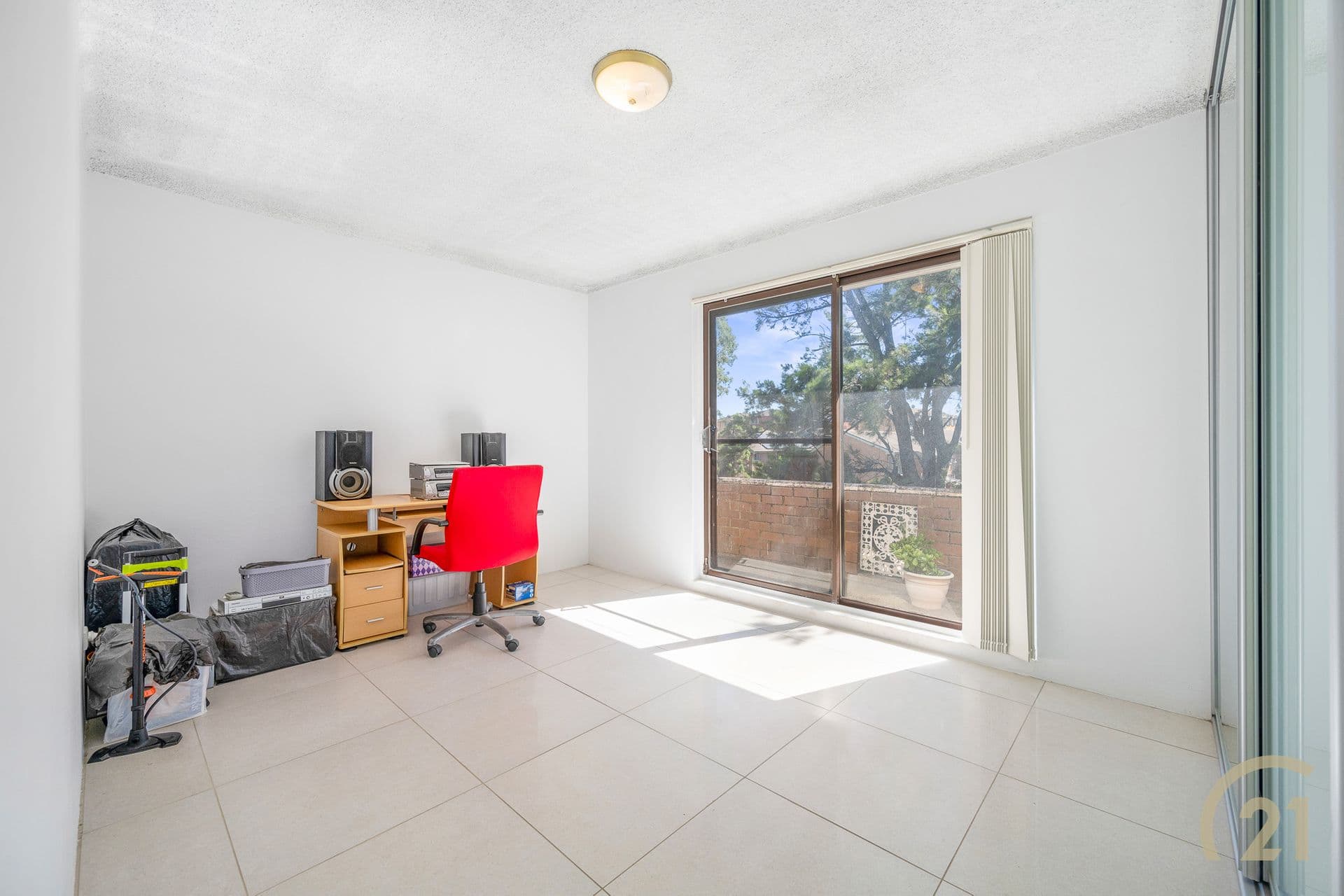 6/11-13 Hardy Street, Fairfield, NSW, 2165, Fairfield - Thumbnail 6