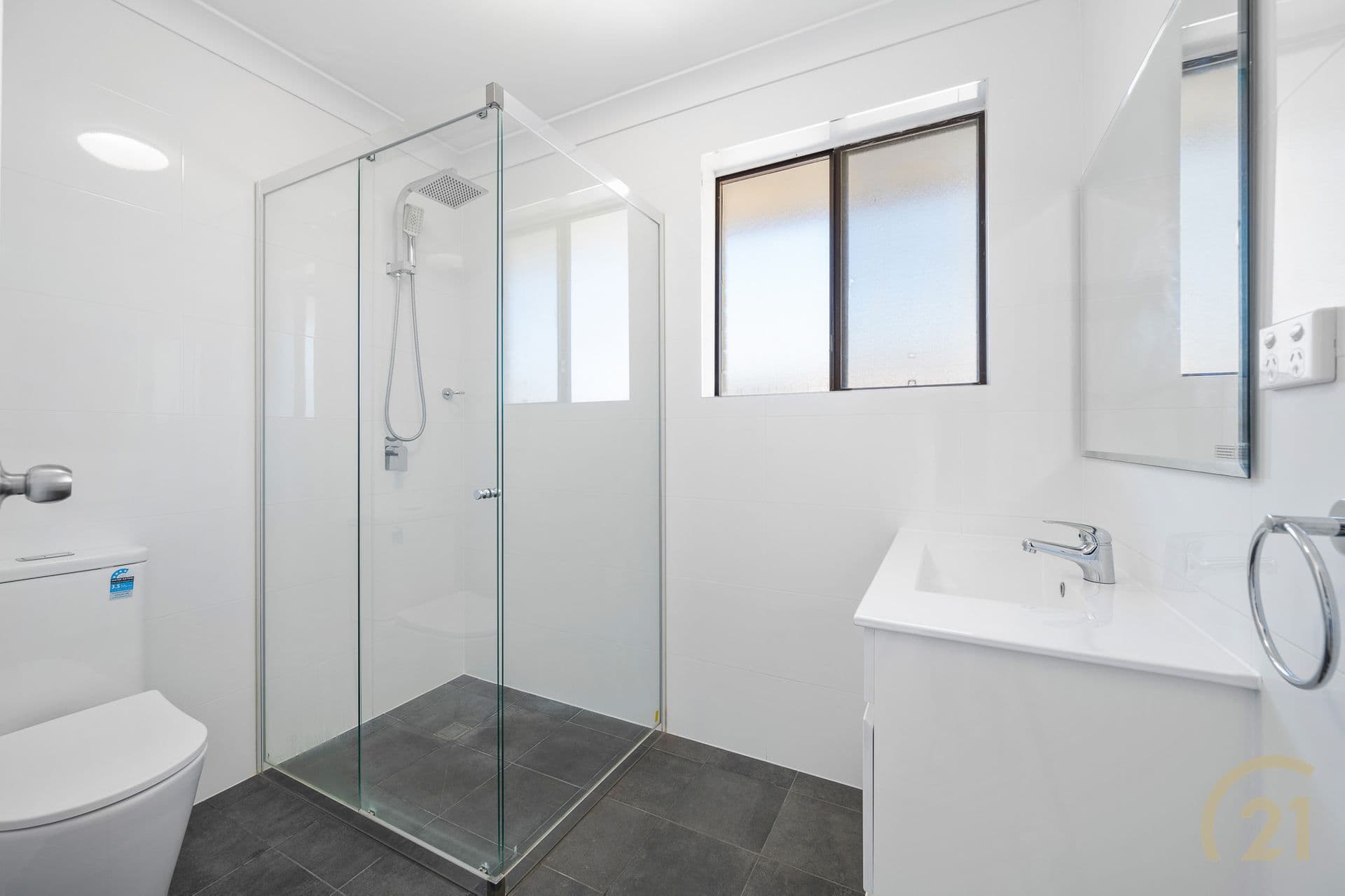 6/11-13 Hardy Street, Fairfield, NSW, 2165, Fairfield - Thumbnail 7