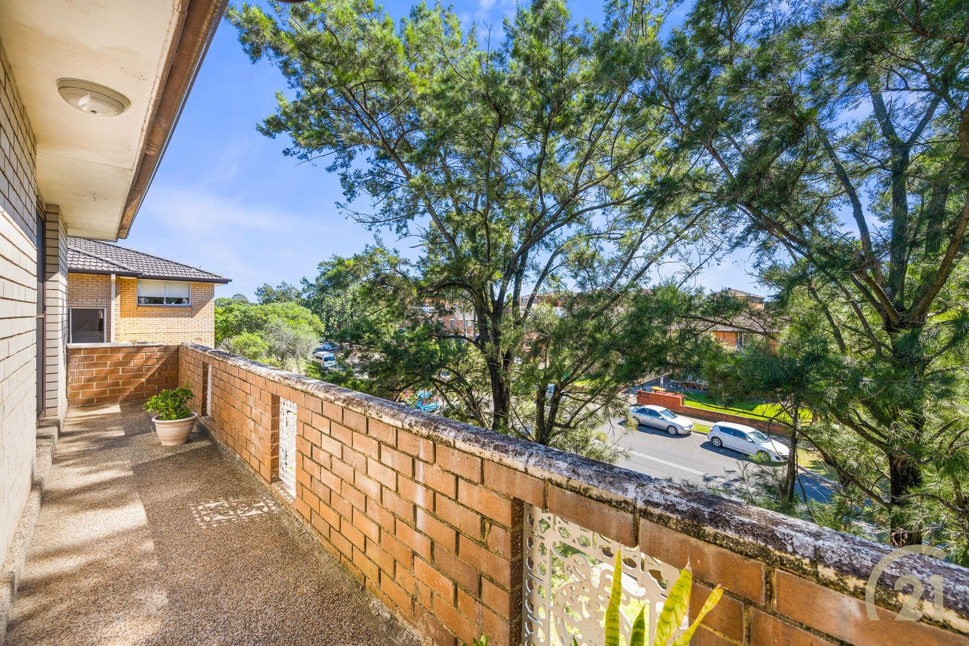 6/11-13 Hardy Street, Fairfield, NSW, 2165, Fairfield - Thumbnail 8