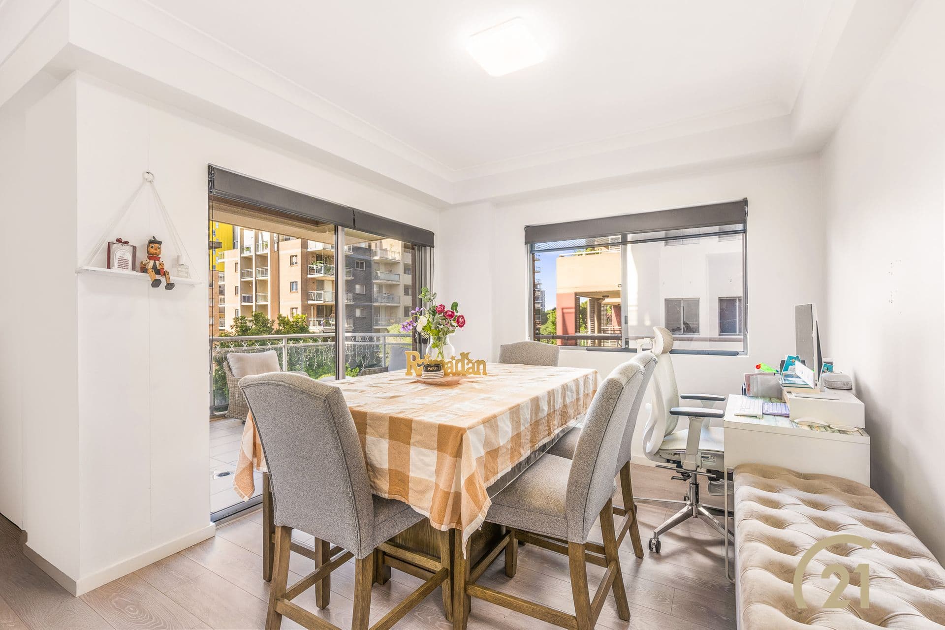 1/95-97 Ware Street, Fairfield, NSW, 2165, Liverpool - Thumbnail 5