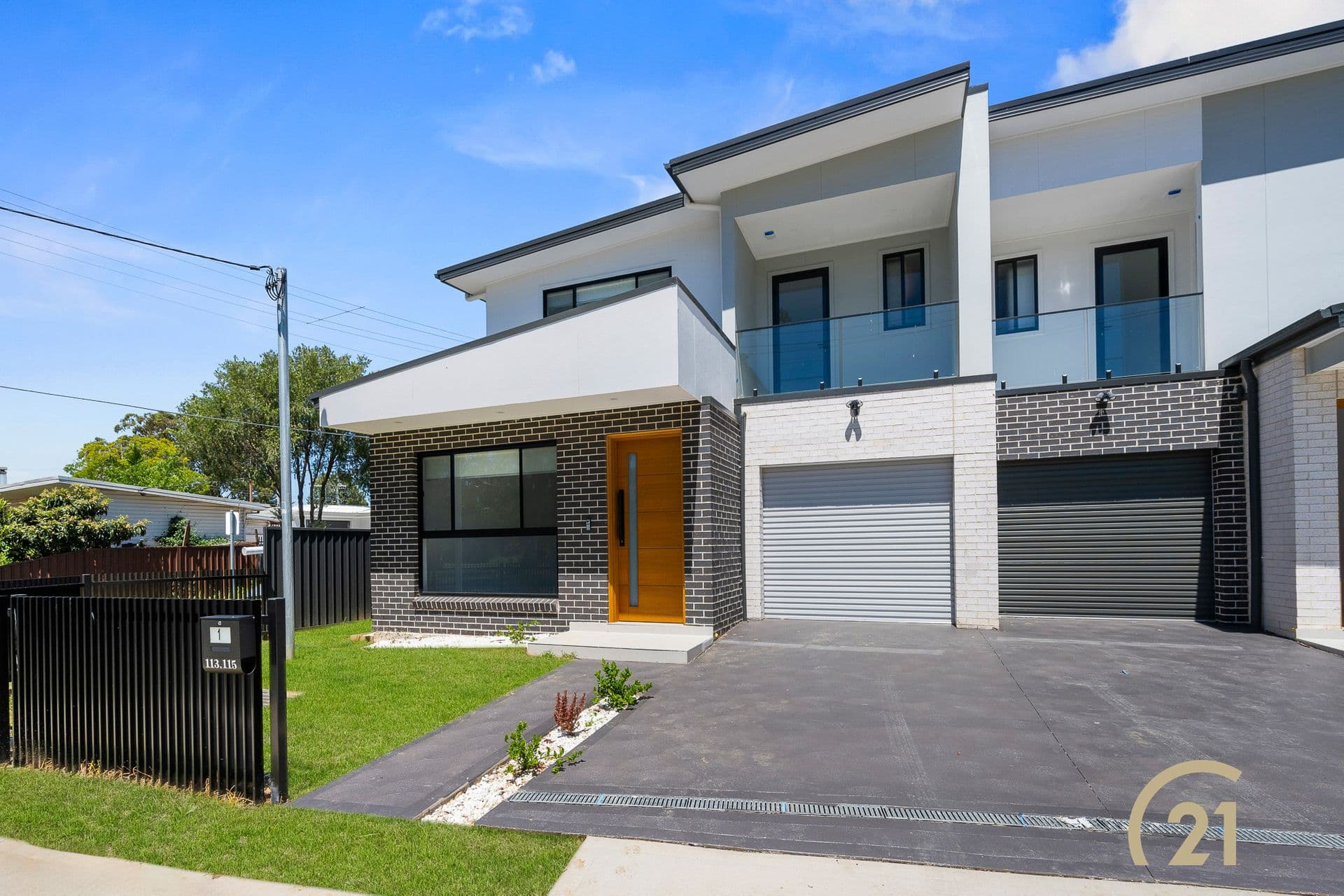 1/113-115 Willan Drive, Cartwright, NSW, 2168, Cartwright - Image 1