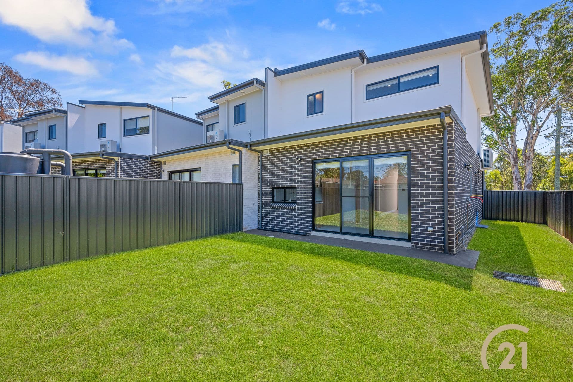 1/113-115 Willan Drive, Cartwright, NSW, 2168, Cartwright - Thumbnail 8