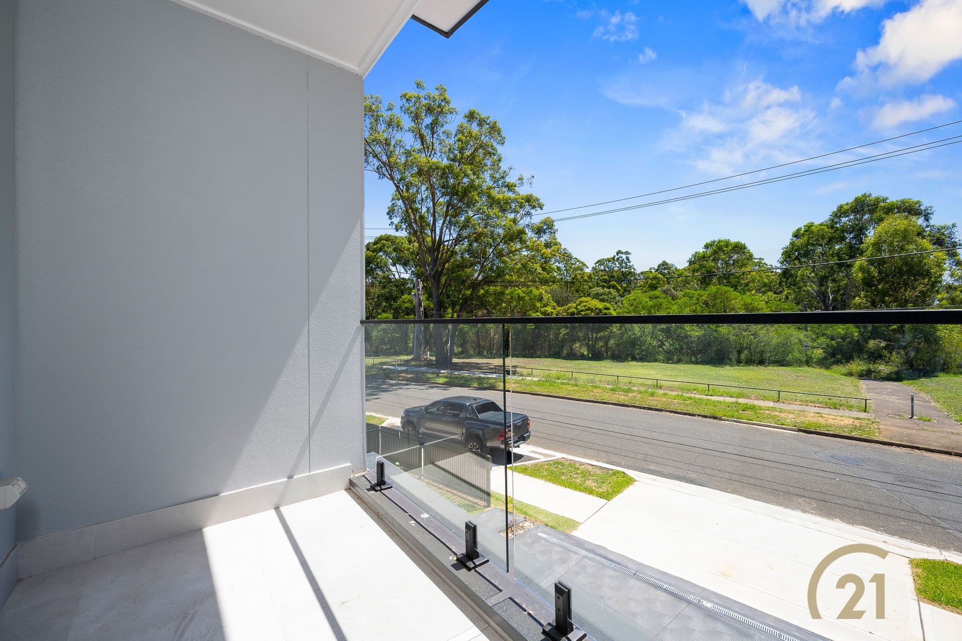 1/113-115 Willan Drive, Cartwright, NSW, 2168, Cartwright - Thumbnail 6