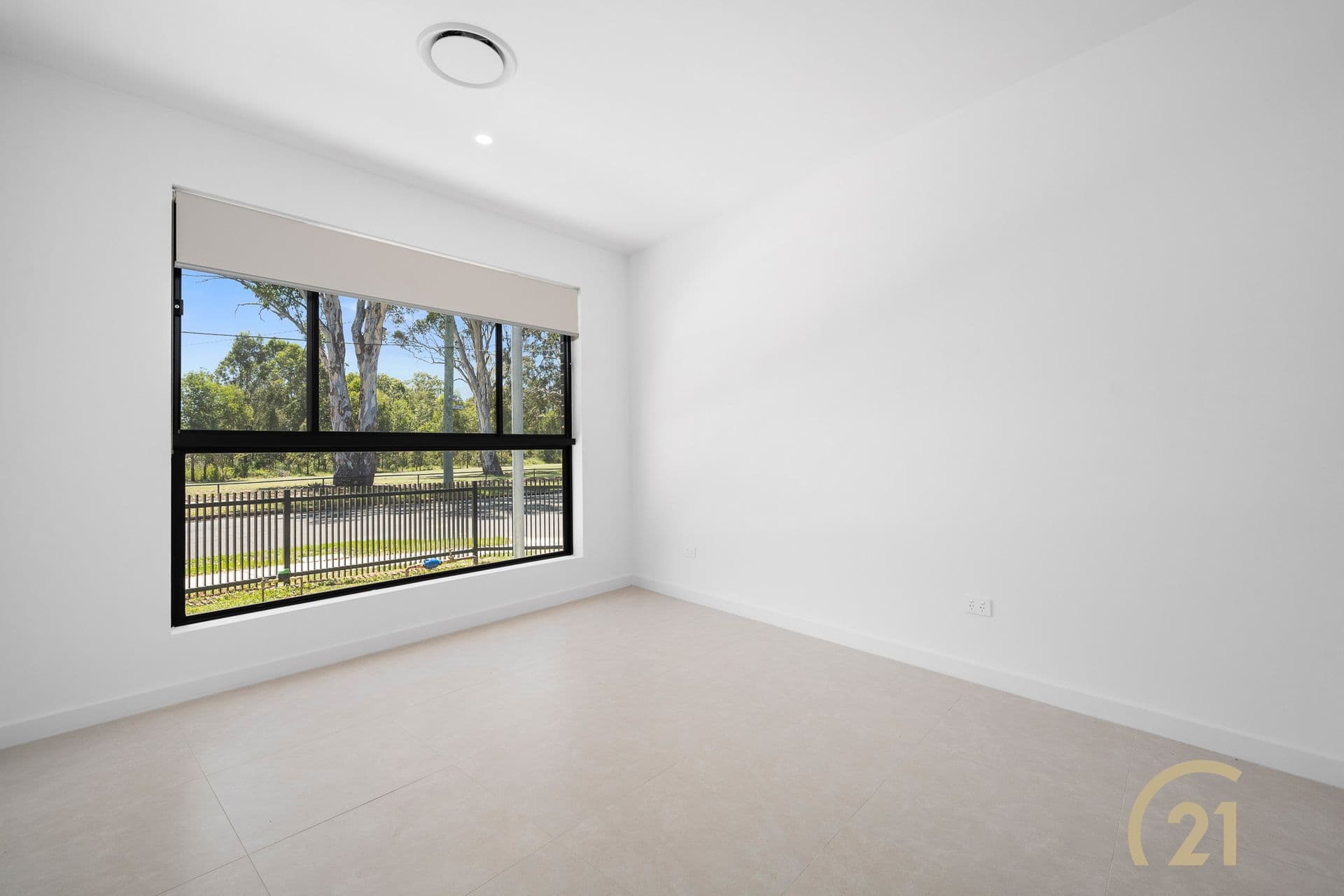1/113-115 Willan Drive, Cartwright, NSW, 2168, Cartwright - Thumbnail 7